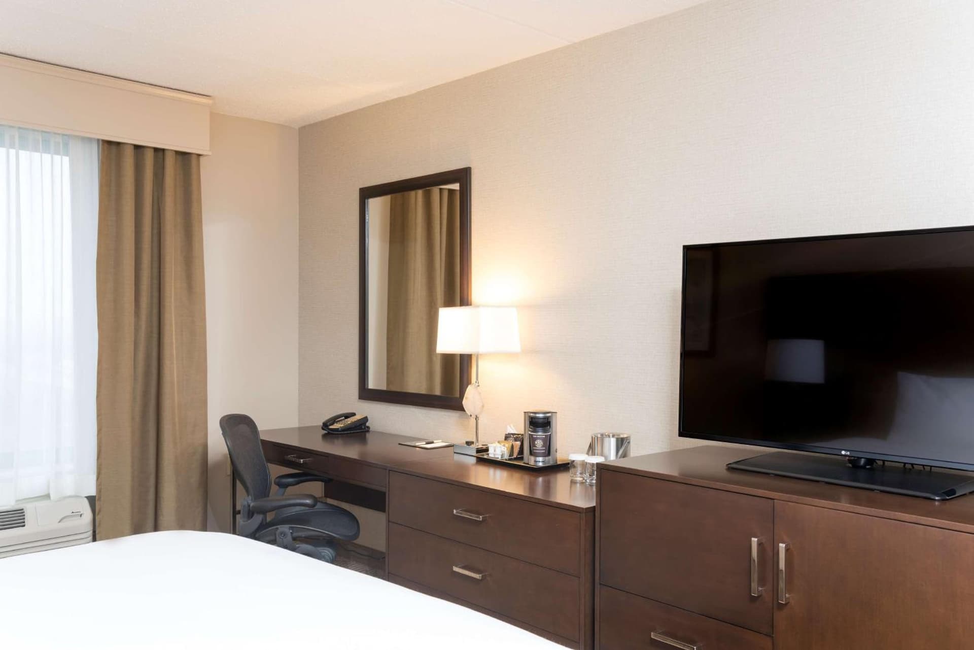 Doubletree by Hilton Pleasant Prairie Kenosha, WI gallery photo in Pleasant Prairie, WI — image 22