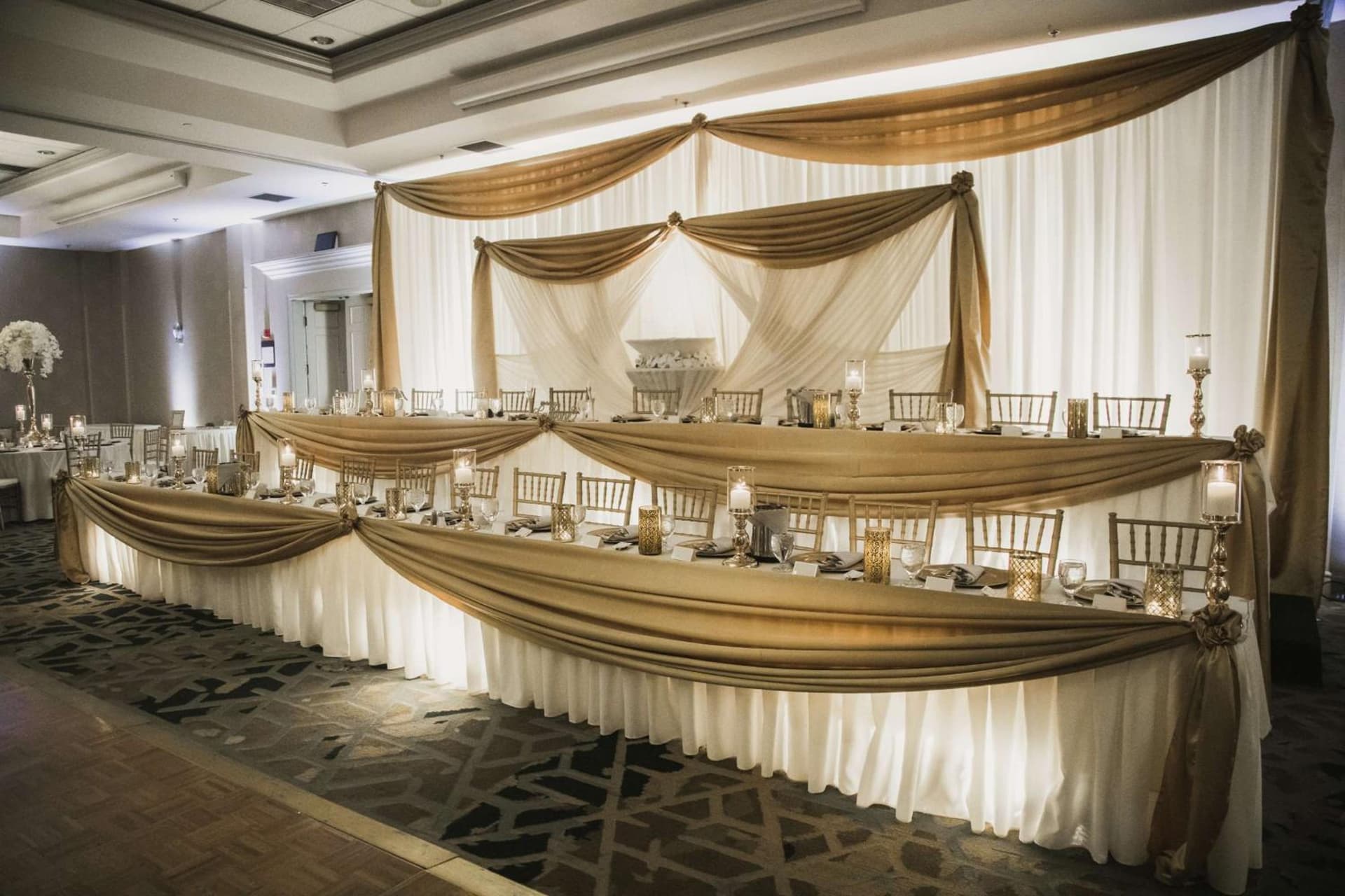 Doubletree by Hilton Pleasant Prairie Kenosha, WI gallery photo in Pleasant Prairie, WI — image 26