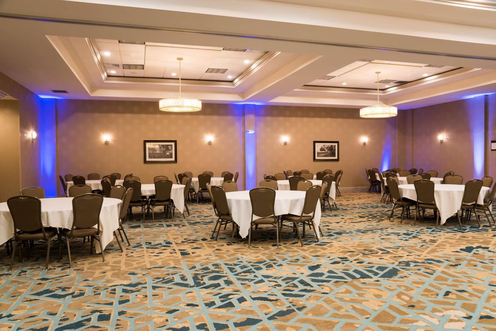 Doubletree by Hilton Pleasant Prairie Kenosha, WI gallery photo in Pleasant Prairie, WI — image 10