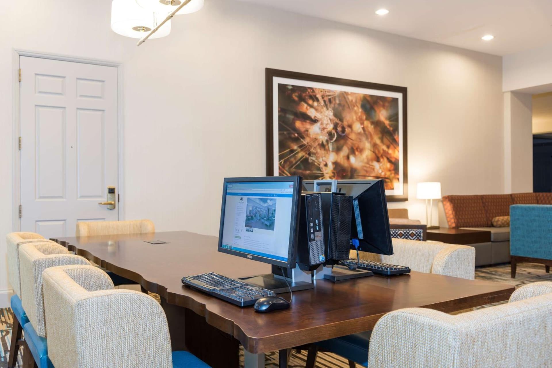 Doubletree by Hilton Pleasant Prairie Kenosha, WI gallery photo in Pleasant Prairie, WI — image 12