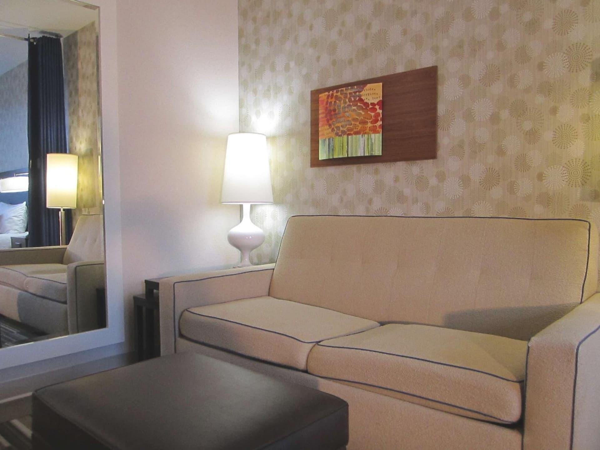 Home2 Suites by Hilton Bellingham gallery photo in Bellingham, WA — image 44