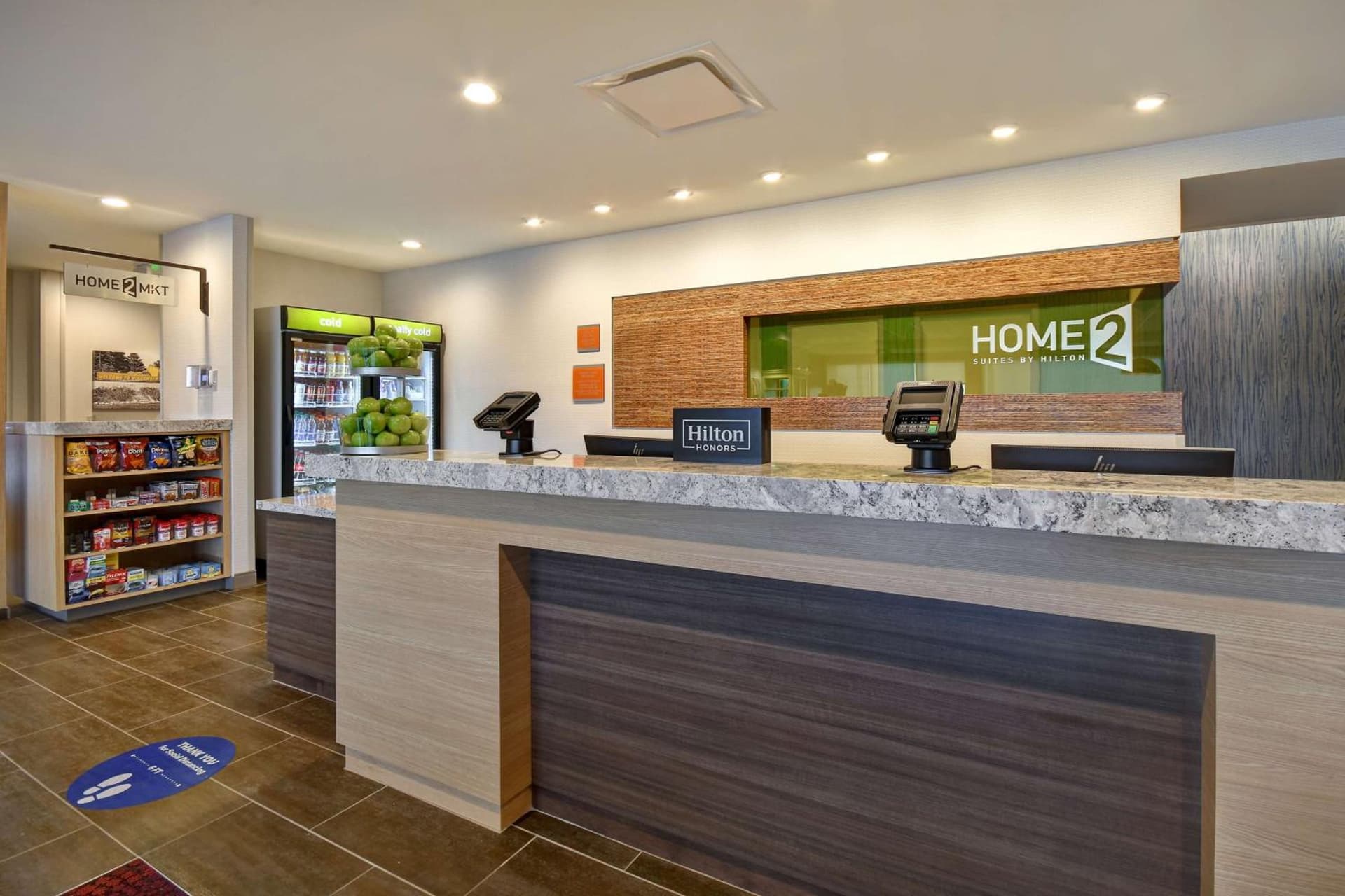 Home2 Suites Eau Claire South, Wi gallery photo in Eau Claire, WI — image 32