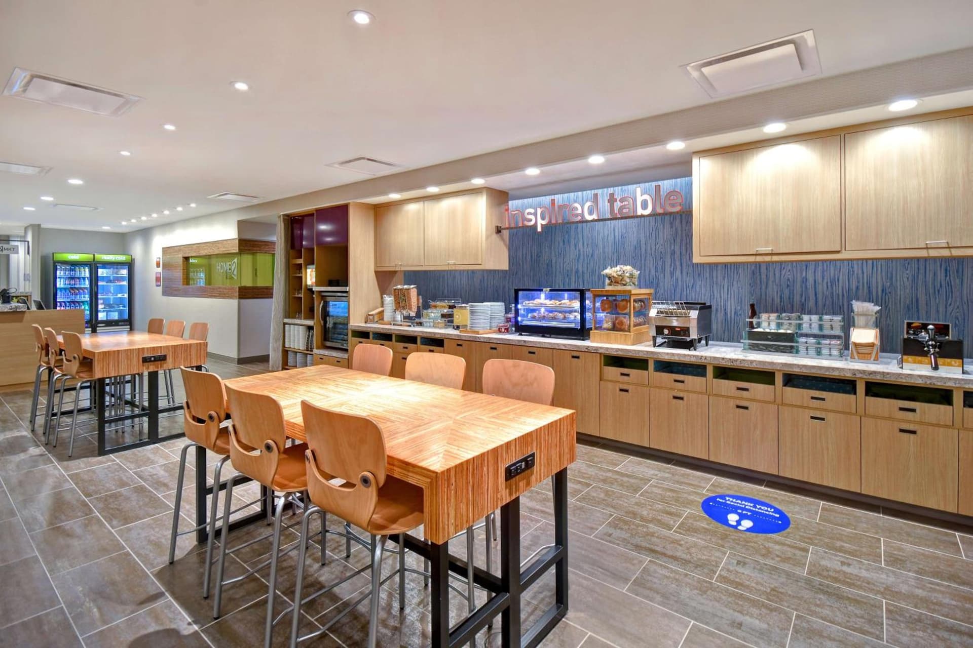 Home2 Suites Eau Claire South, Wi gallery photo in Eau Claire, WI — image 34