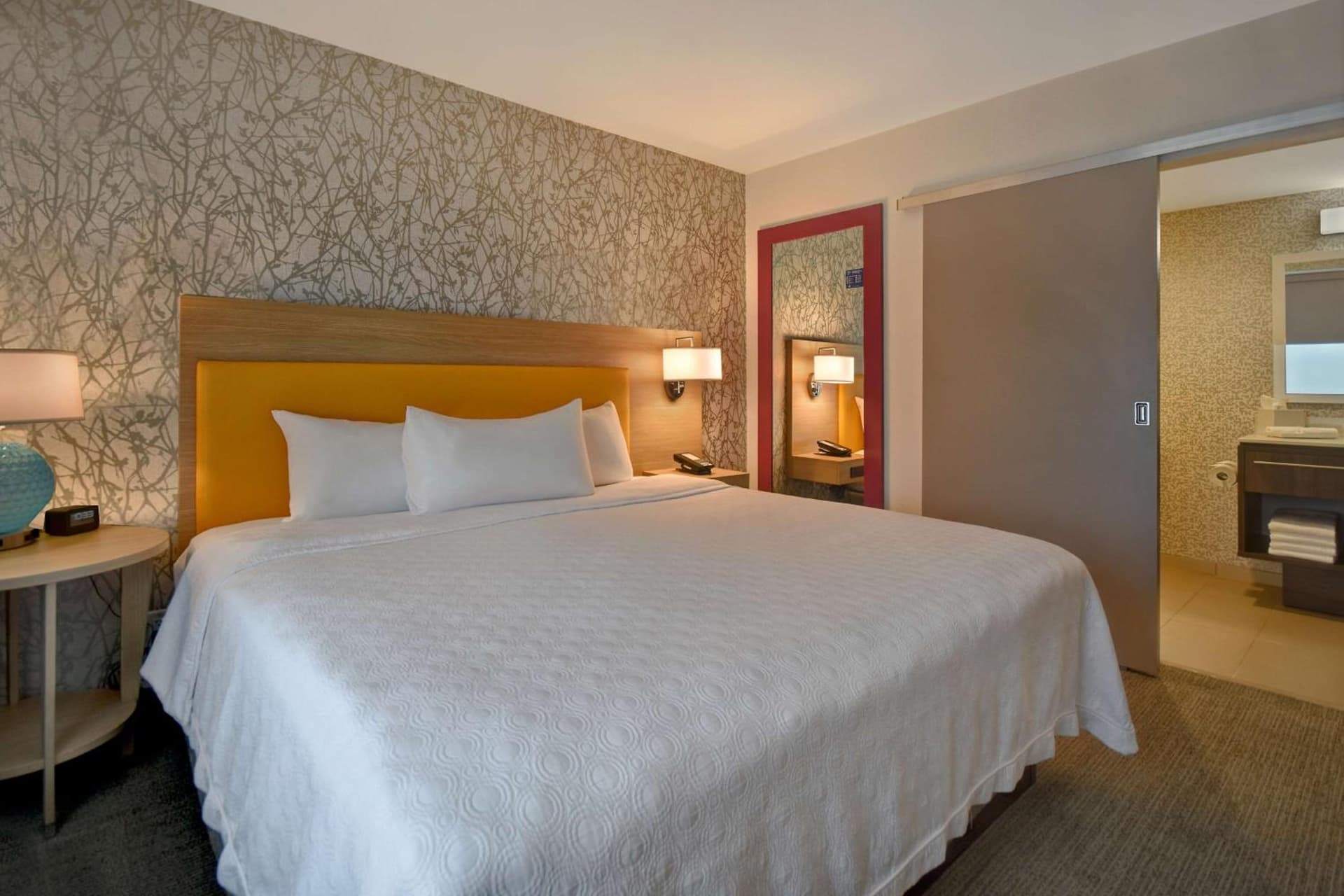 Home2 Suites Eau Claire South, Wi gallery photo in Eau Claire, WI — image 43