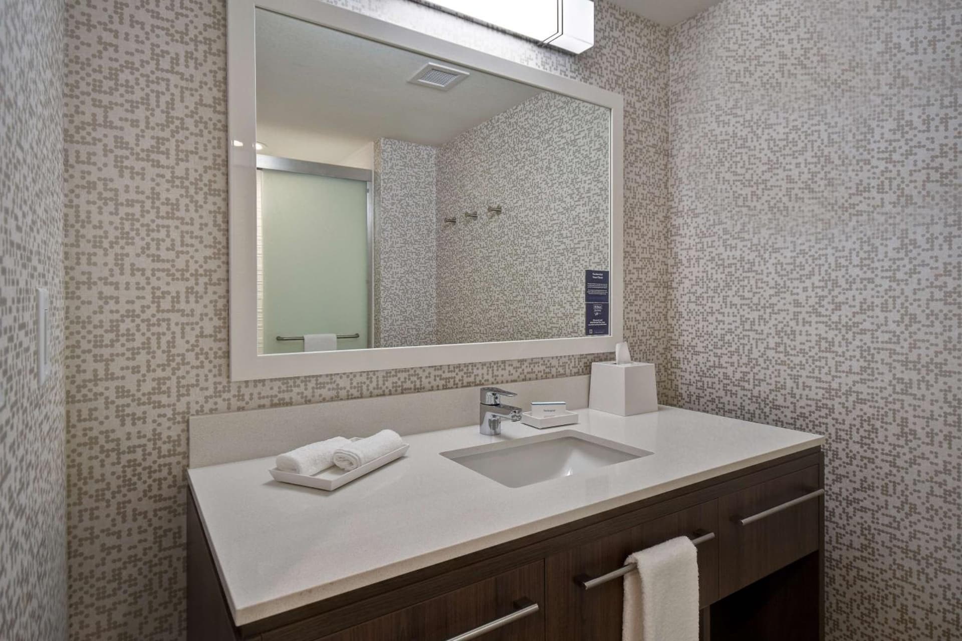Home2 Suites Eau Claire South, Wi gallery photo in Eau Claire, WI — image 41