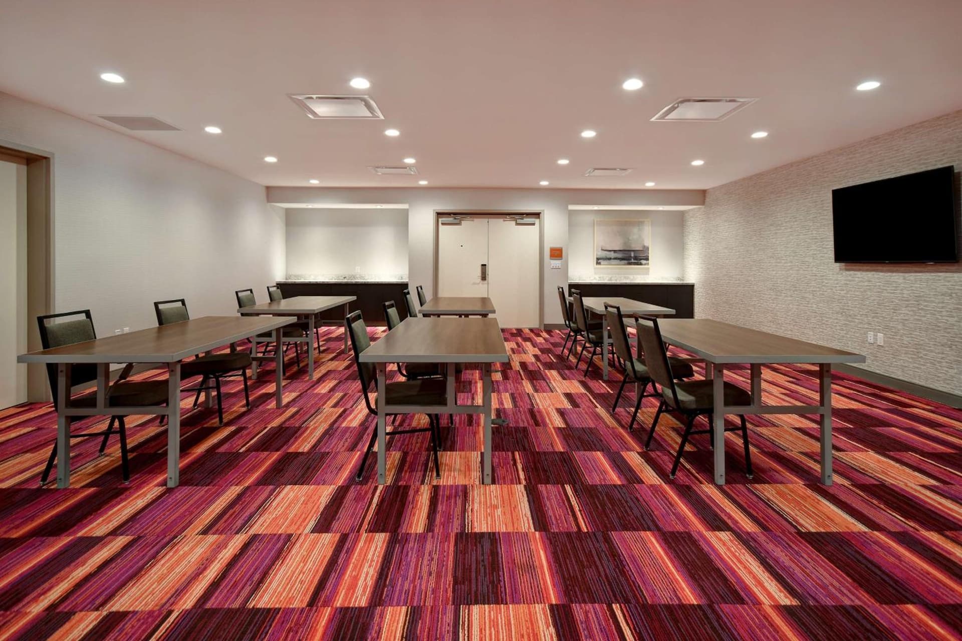 Home2 Suites Eau Claire South, Wi gallery photo in Eau Claire, WI — image 36