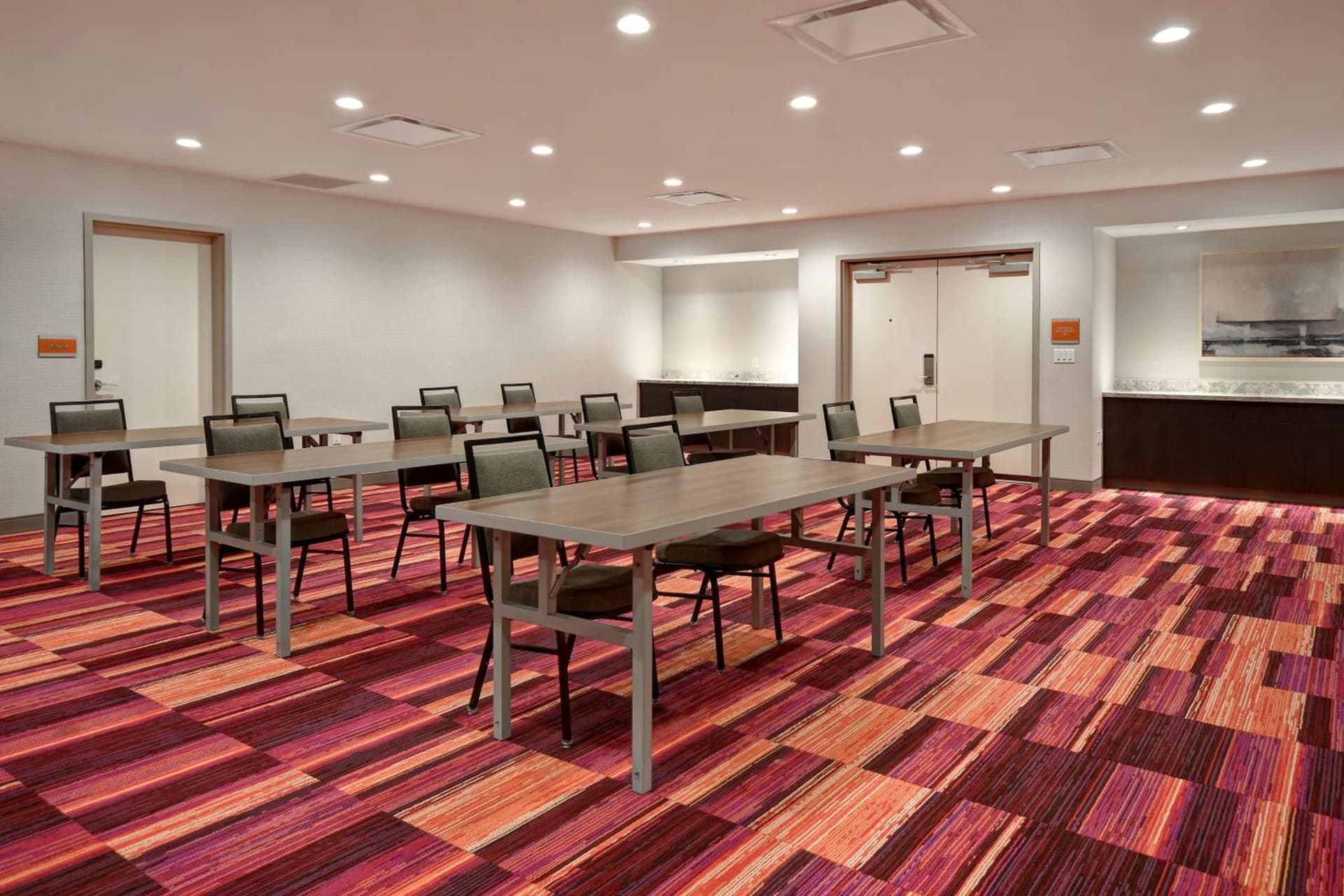 Home2 Suites Eau Claire South, Wi gallery photo in Eau Claire, WI — image 9