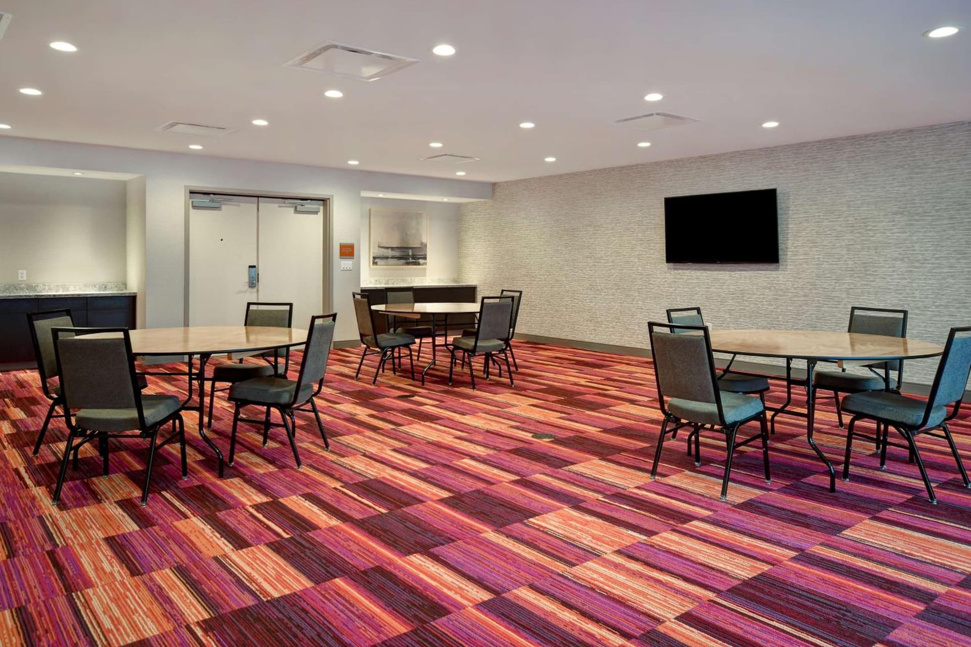 Home2 Suites Eau Claire South, Wi gallery photo in Eau Claire, WI — image 42