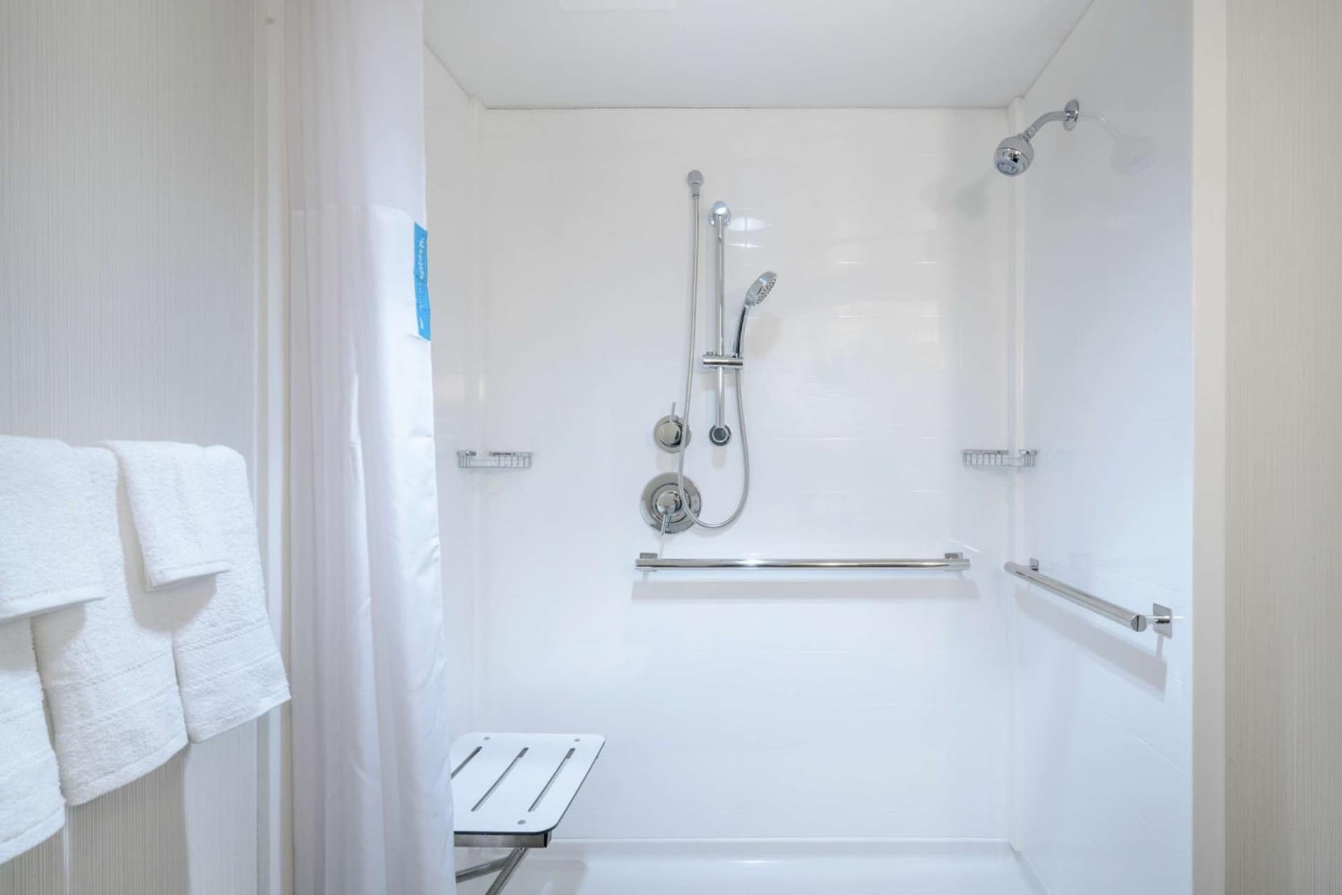 Hampton Inn Downingtown/Exton gallery photo in Exton, PA — image 41