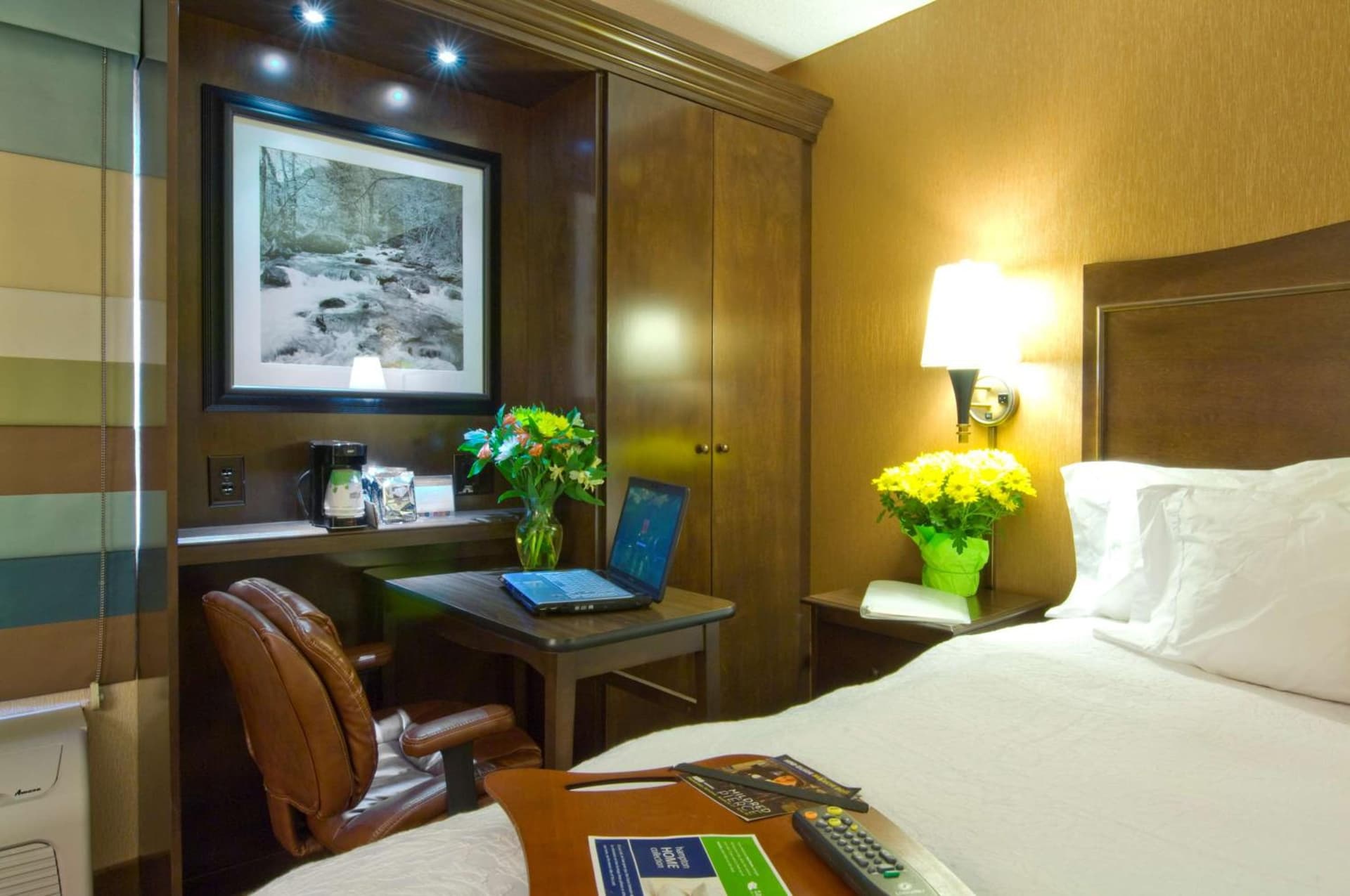 Hampton Inn Downingtown/Exton gallery photo in Exton, PA — image 43