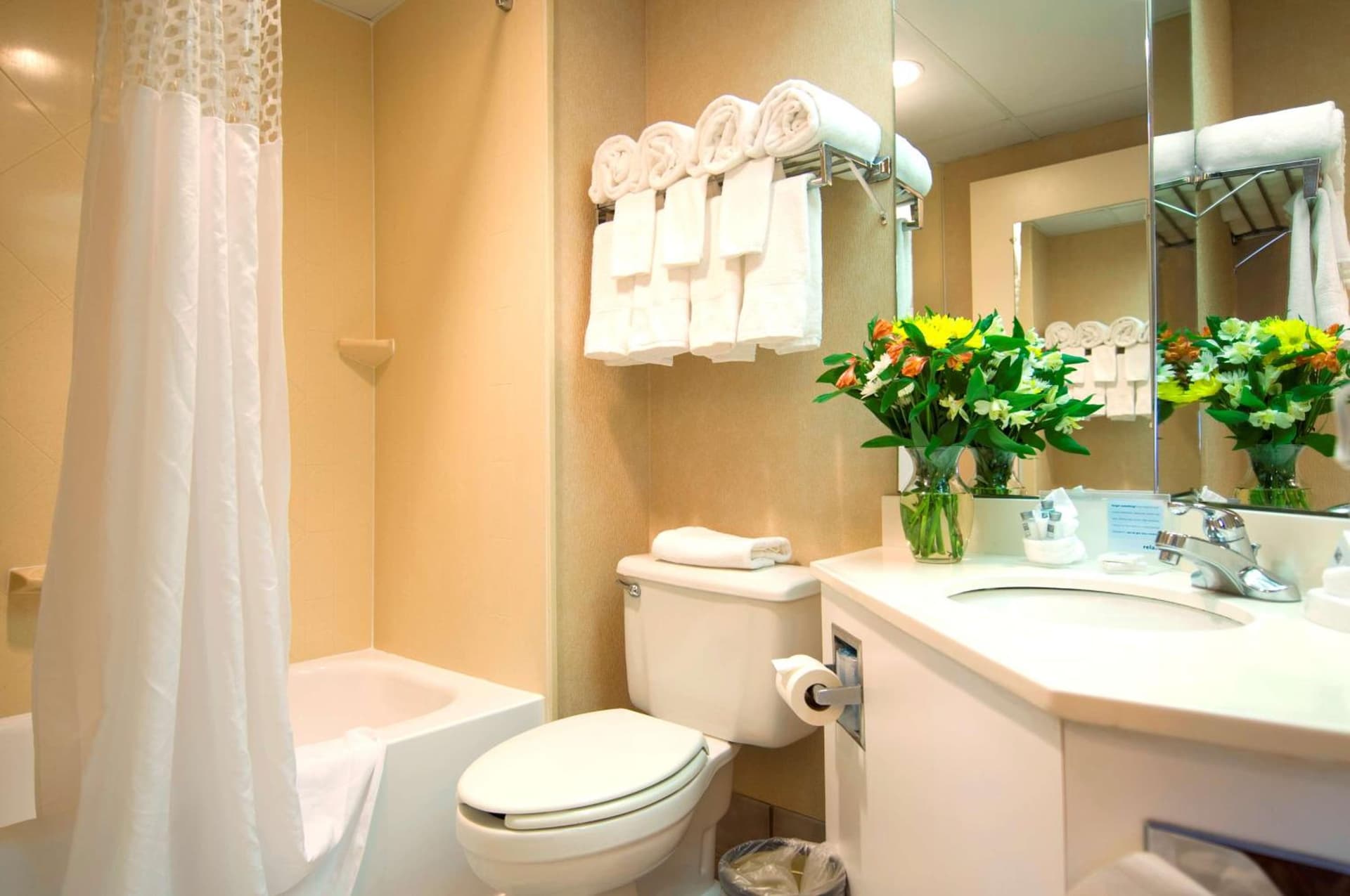 Hampton Inn Downingtown/Exton gallery photo in Exton, PA — image 8