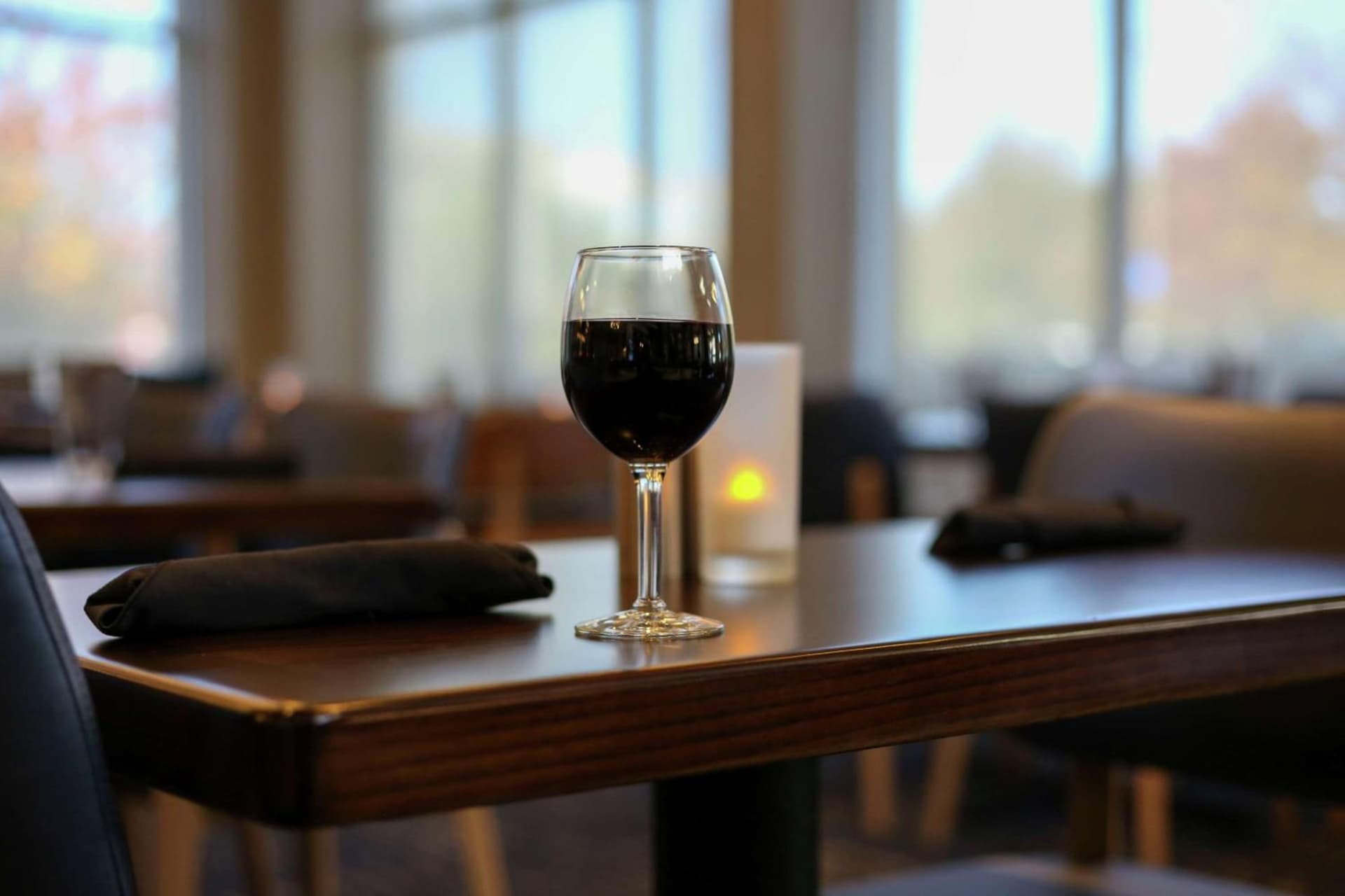 Hilton Garden Inn Melville gallery photo in Plainview, NY — image 32