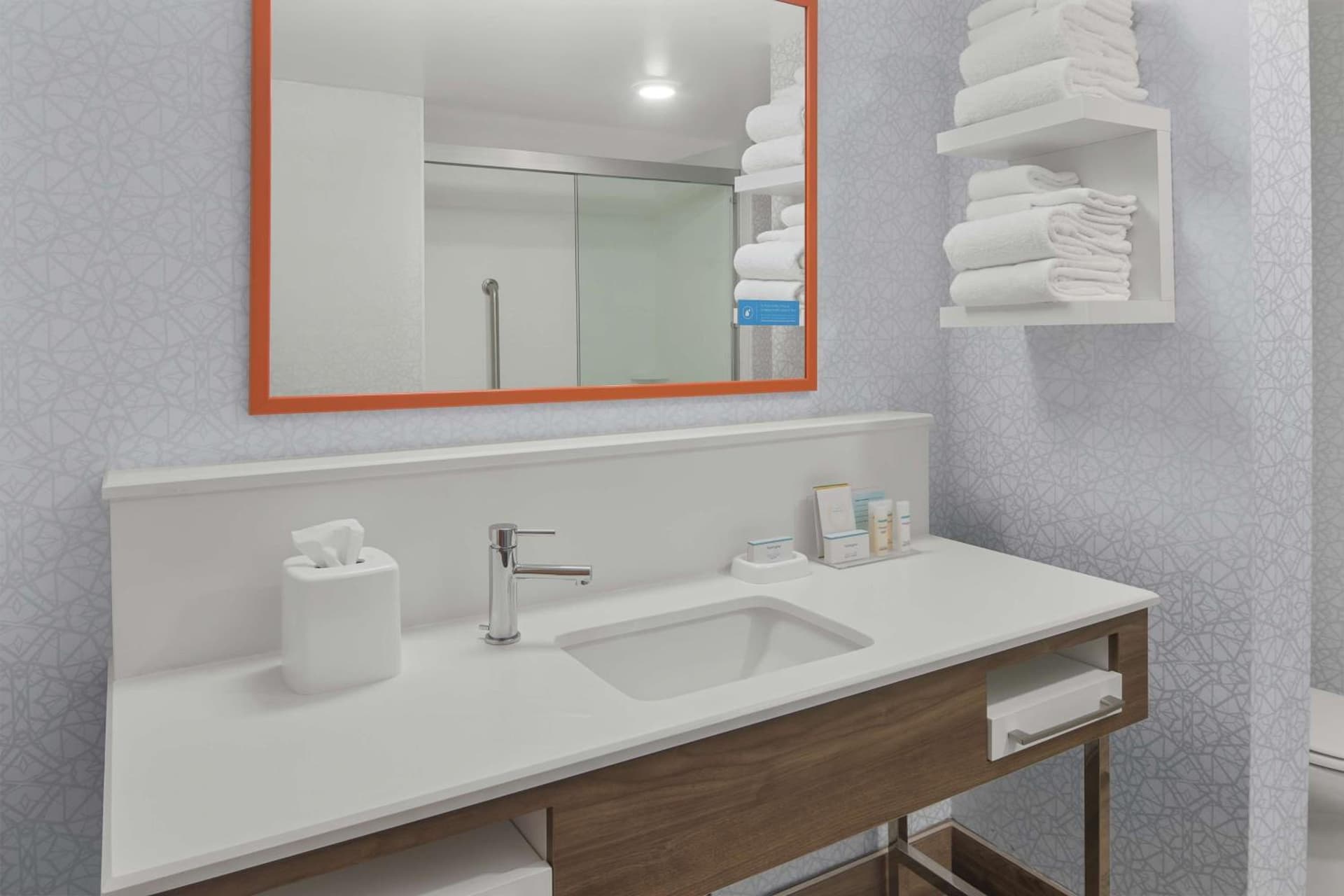 Hampton Inn & Suites Macon I-75 North gallery photo in Macon, GA — image 12