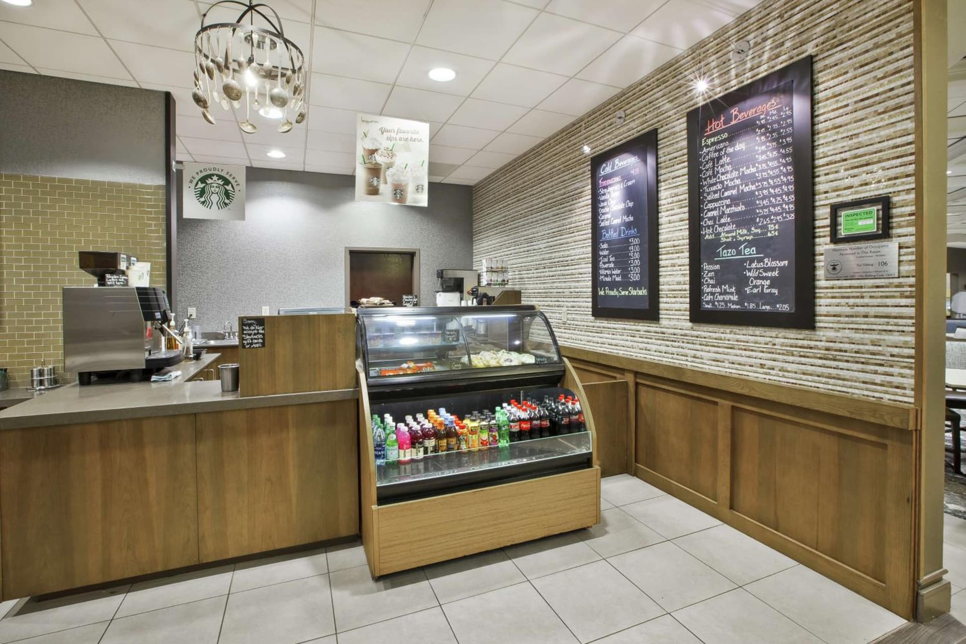 Embassy Suites Columbus - Airport gallery photo in Columbus, OH — image 41