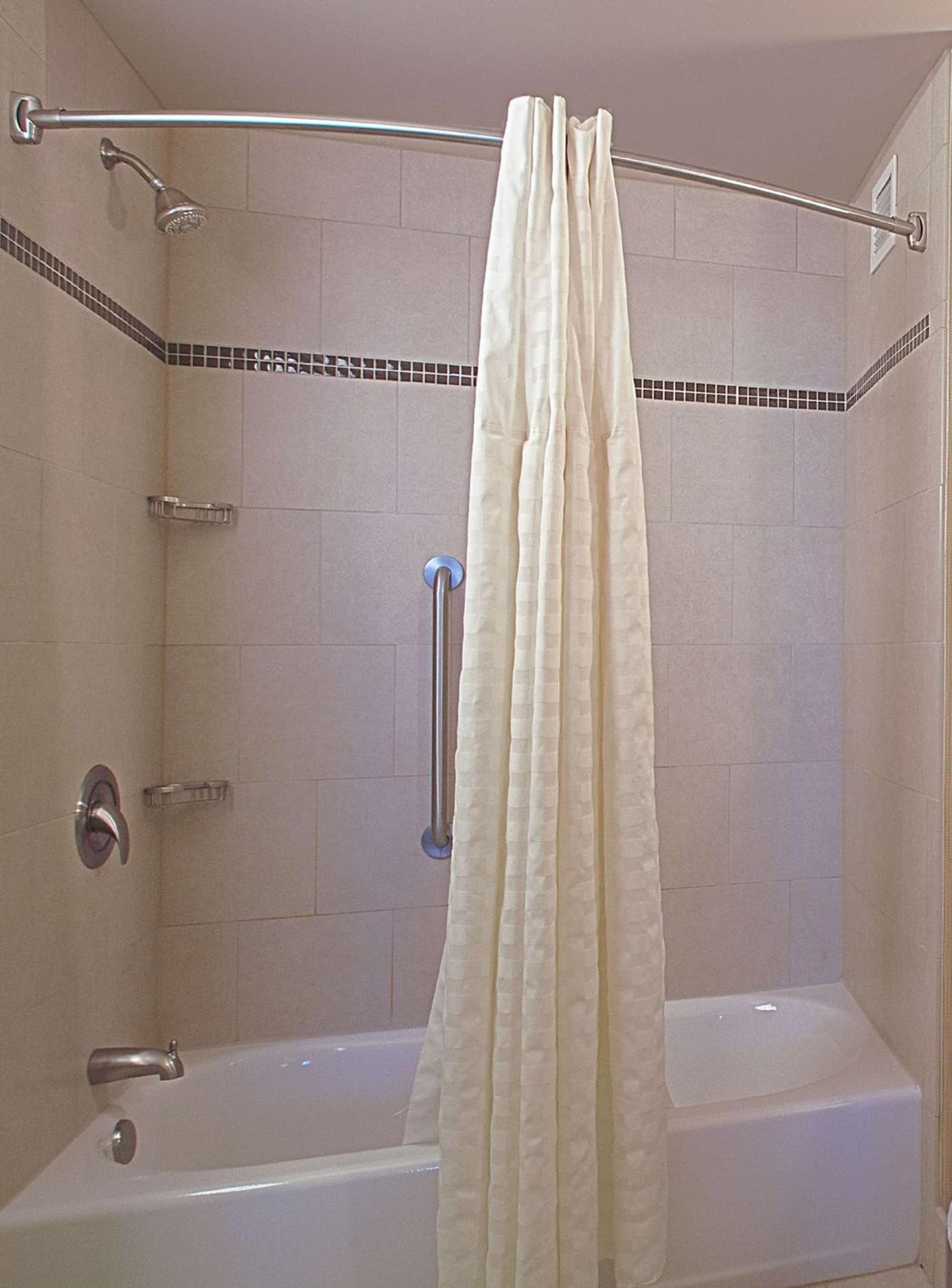 Embassy Suites Columbus - Airport gallery photo in Columbus, OH — image 4