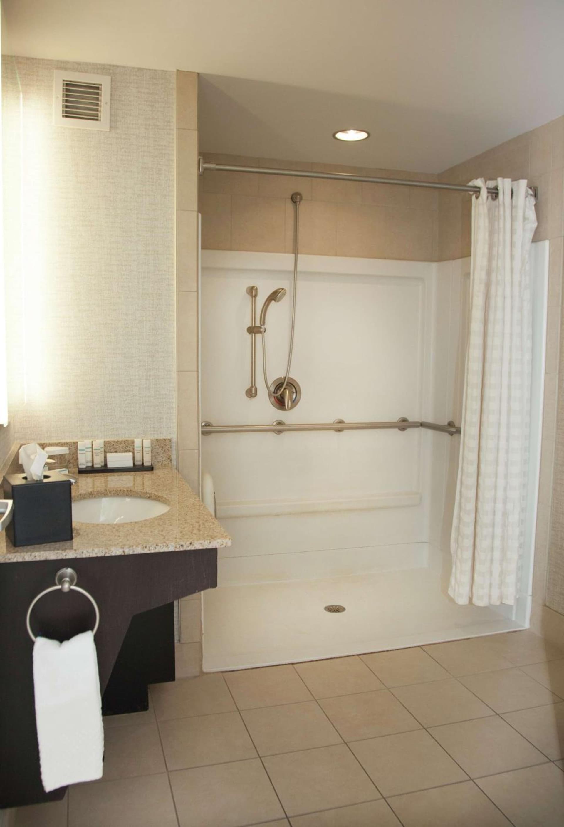 Embassy Suites Columbus - Airport gallery photo in Columbus, OH — image 34