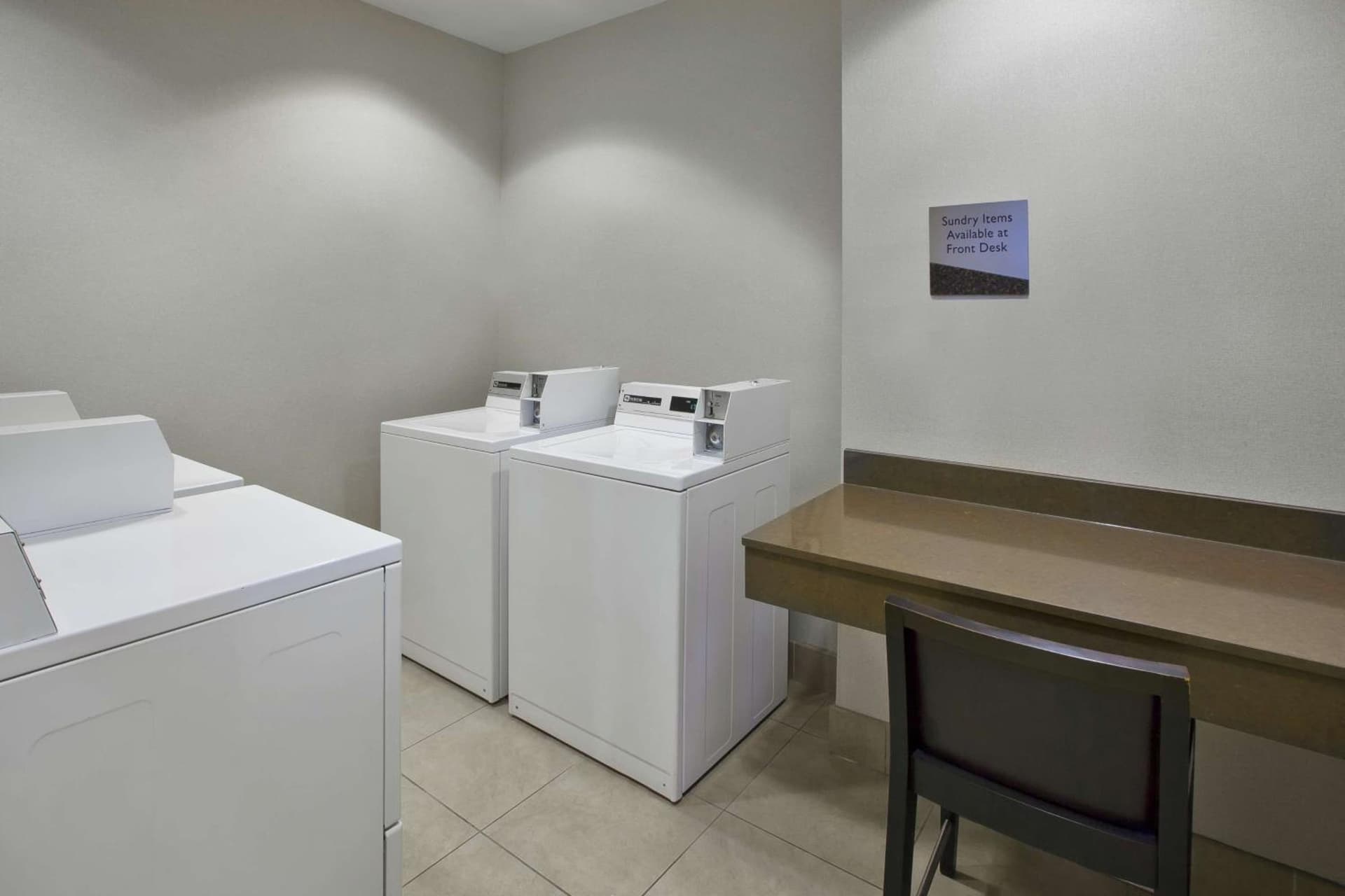 Embassy Suites Columbus - Airport gallery photo in Columbus, OH — image 24