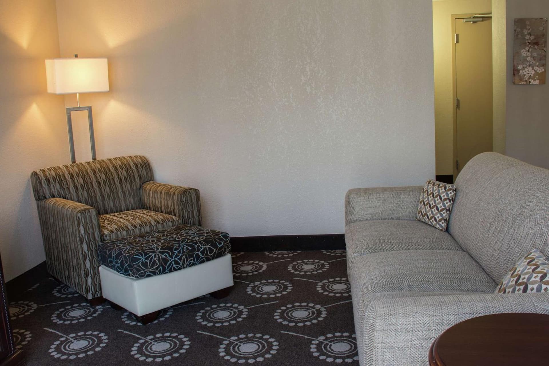 Wyndham Midland Downtown gallery photo in Midland, TX — image 24