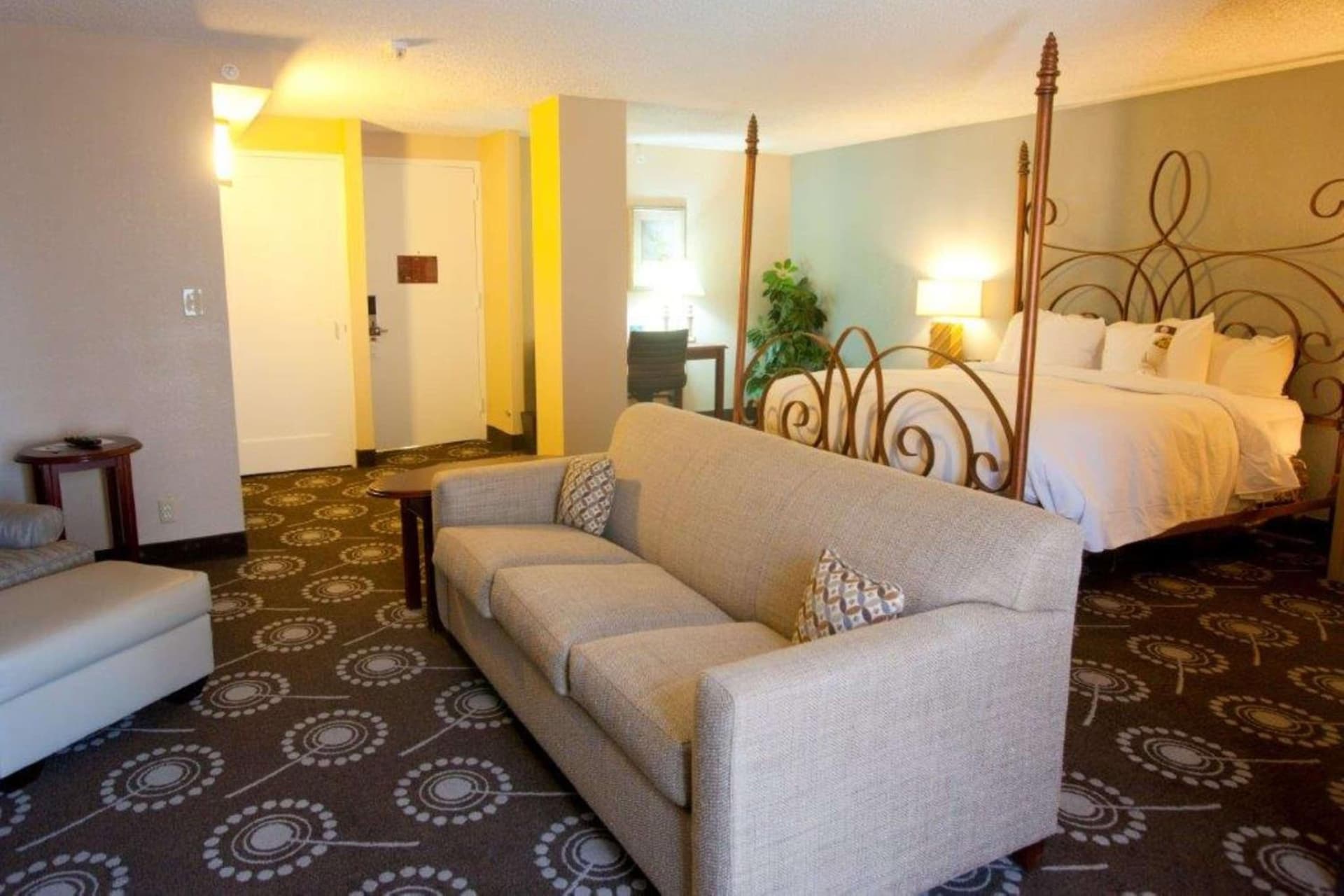 Wyndham Midland Downtown gallery photo in Midland, TX — image 13