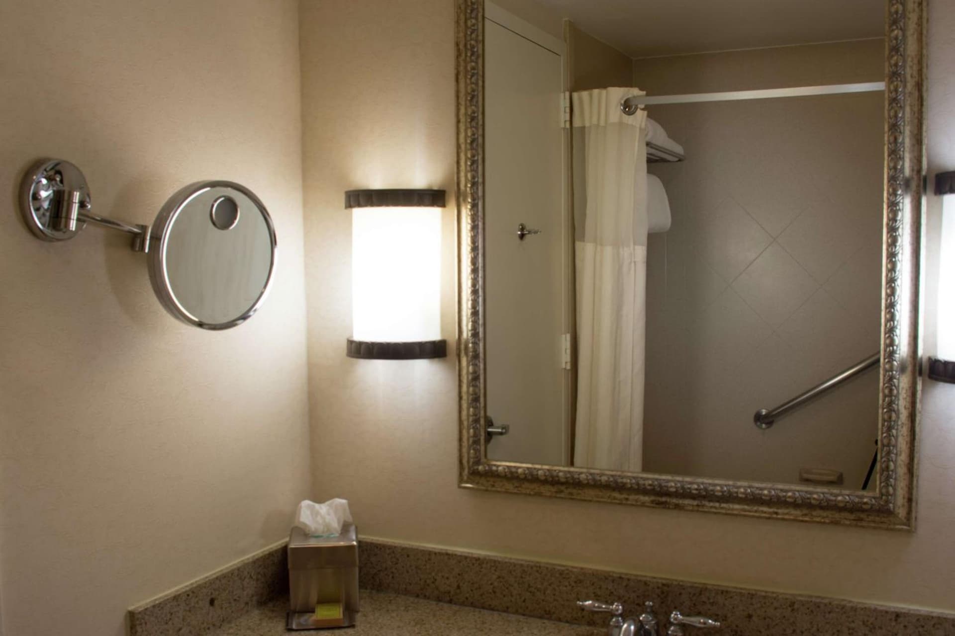 Wyndham Midland Downtown gallery photo in Midland, TX — image 34