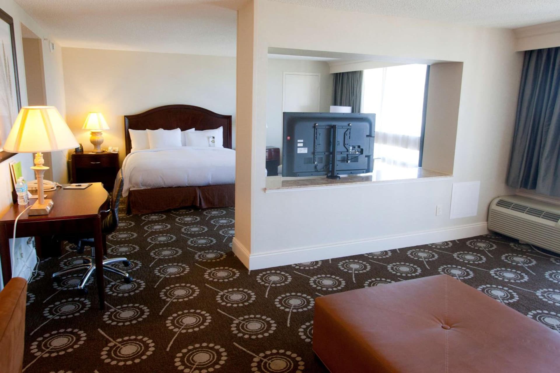Wyndham Midland Downtown gallery photo in Midland, TX — image 43