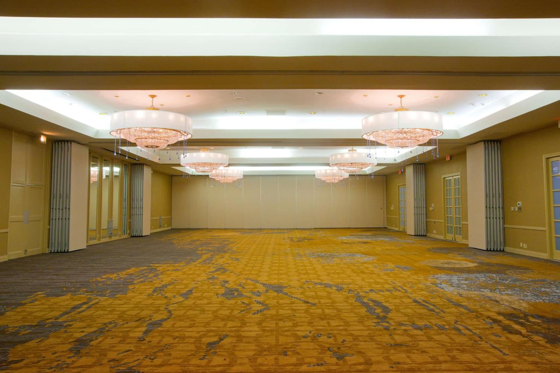 Wyndham Midland Downtown gallery photo in Midland, TX — image 38