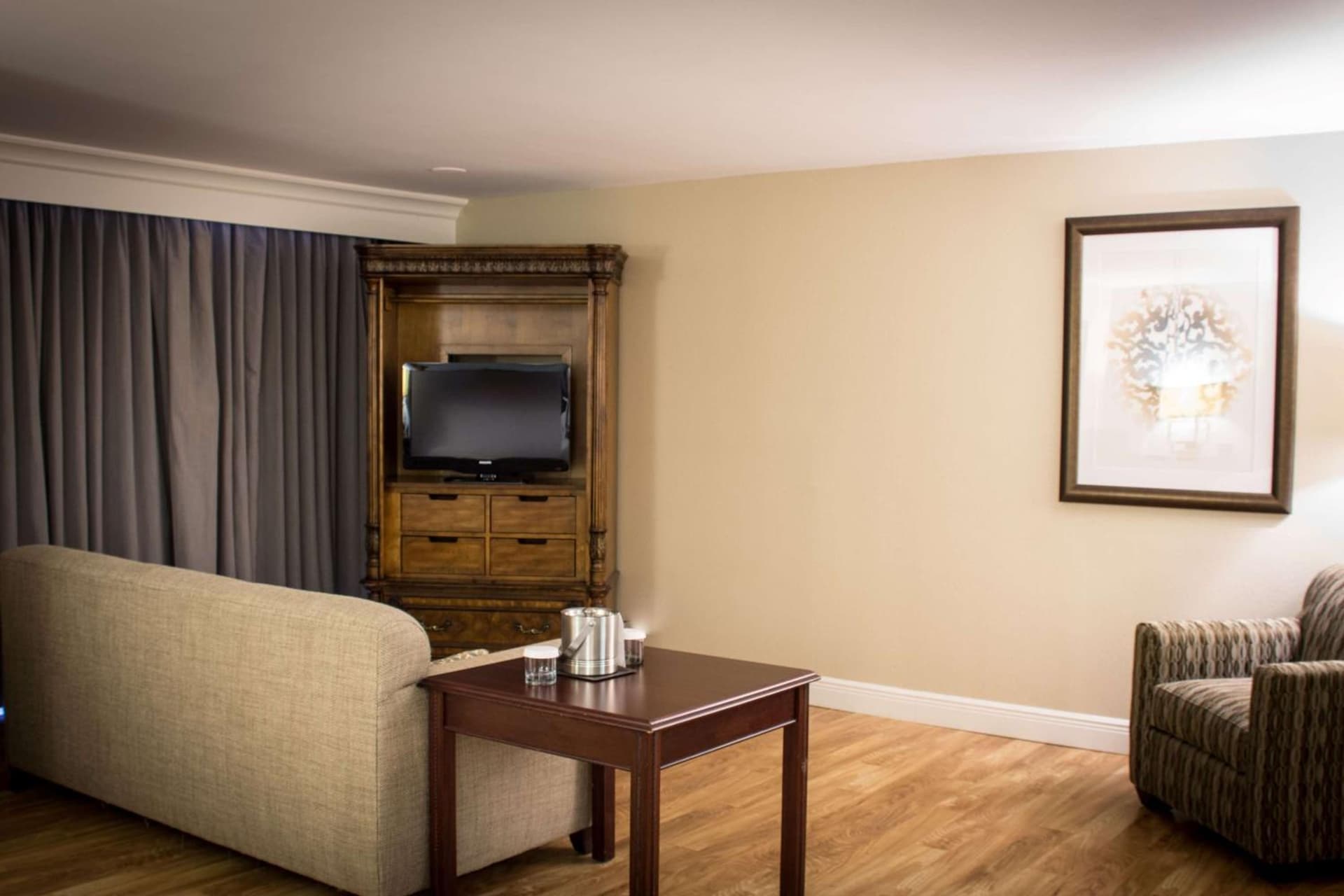 Wyndham Midland Downtown gallery photo in Midland, TX — image 50