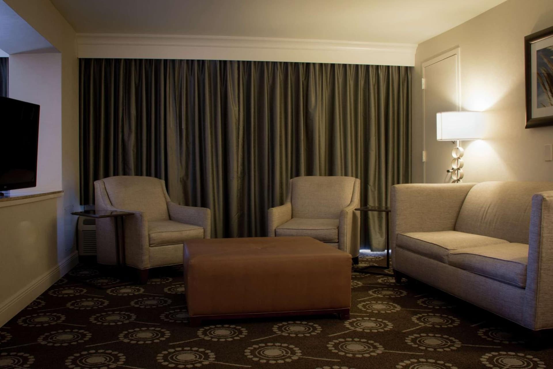 Wyndham Midland Downtown gallery photo in Midland, TX — image 49