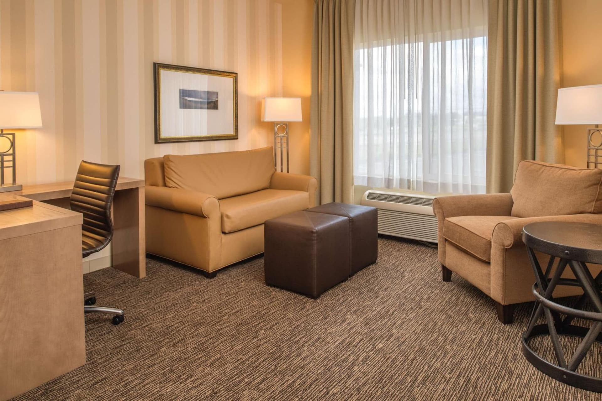 DoubleTree by Hilton Portland - Beaverton gallery photo in Beaverton, OR — image 9