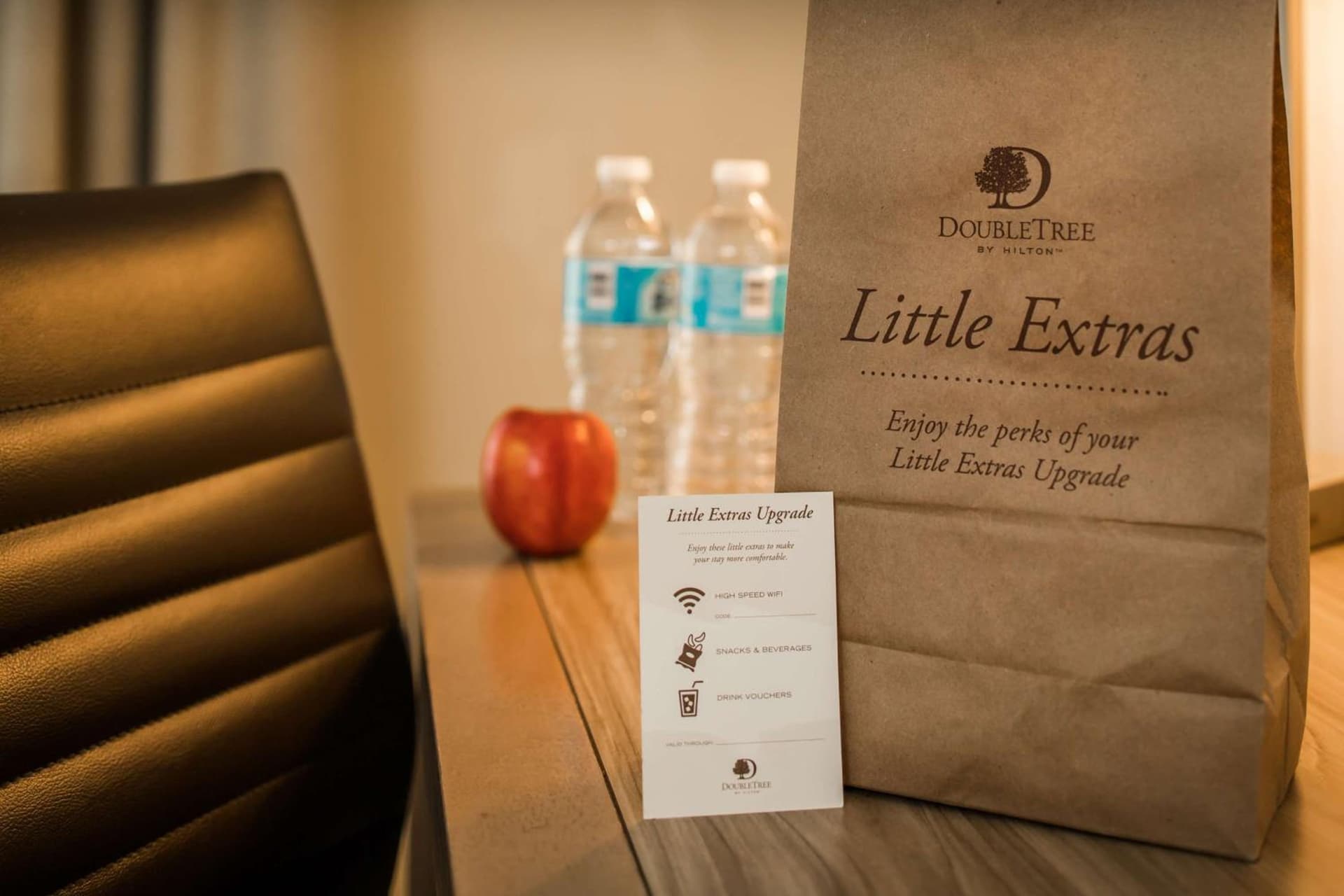 DoubleTree by Hilton Portland - Beaverton gallery photo in Beaverton, OR — image 14