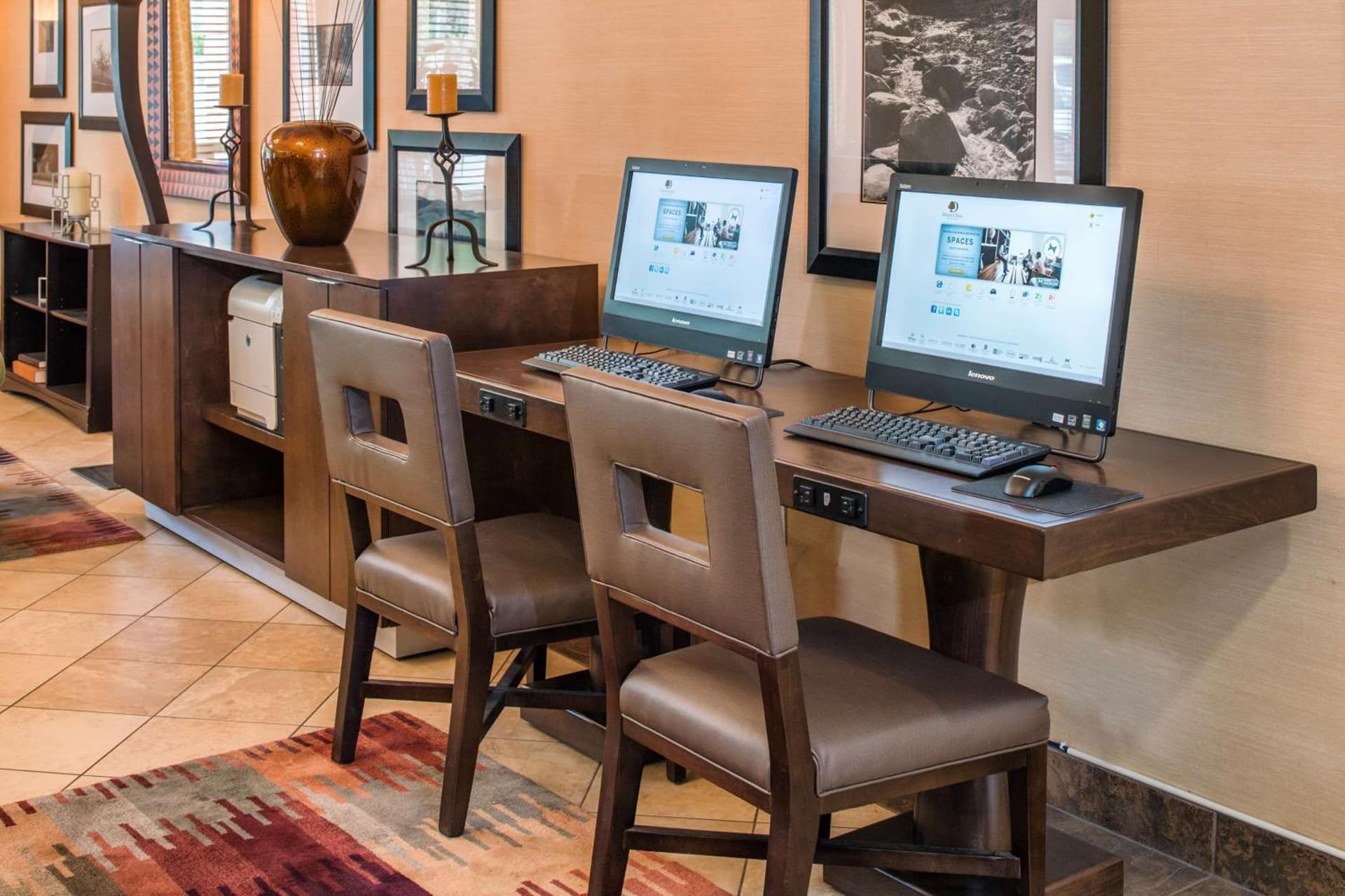 DoubleTree by Hilton Portland - Beaverton gallery photo in Beaverton, OR — image 17