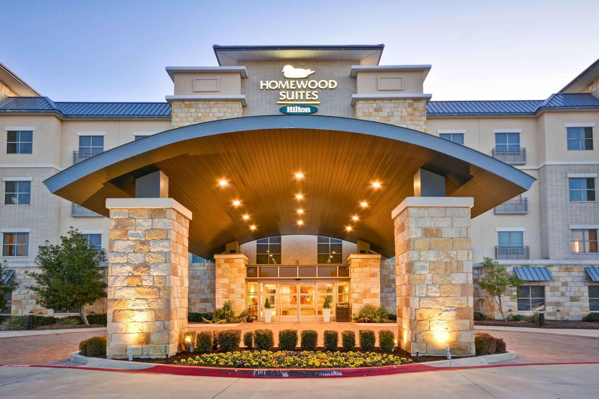 Homewood Suites Dallas-Frisco gallery photo in Frisco, TX — image 47