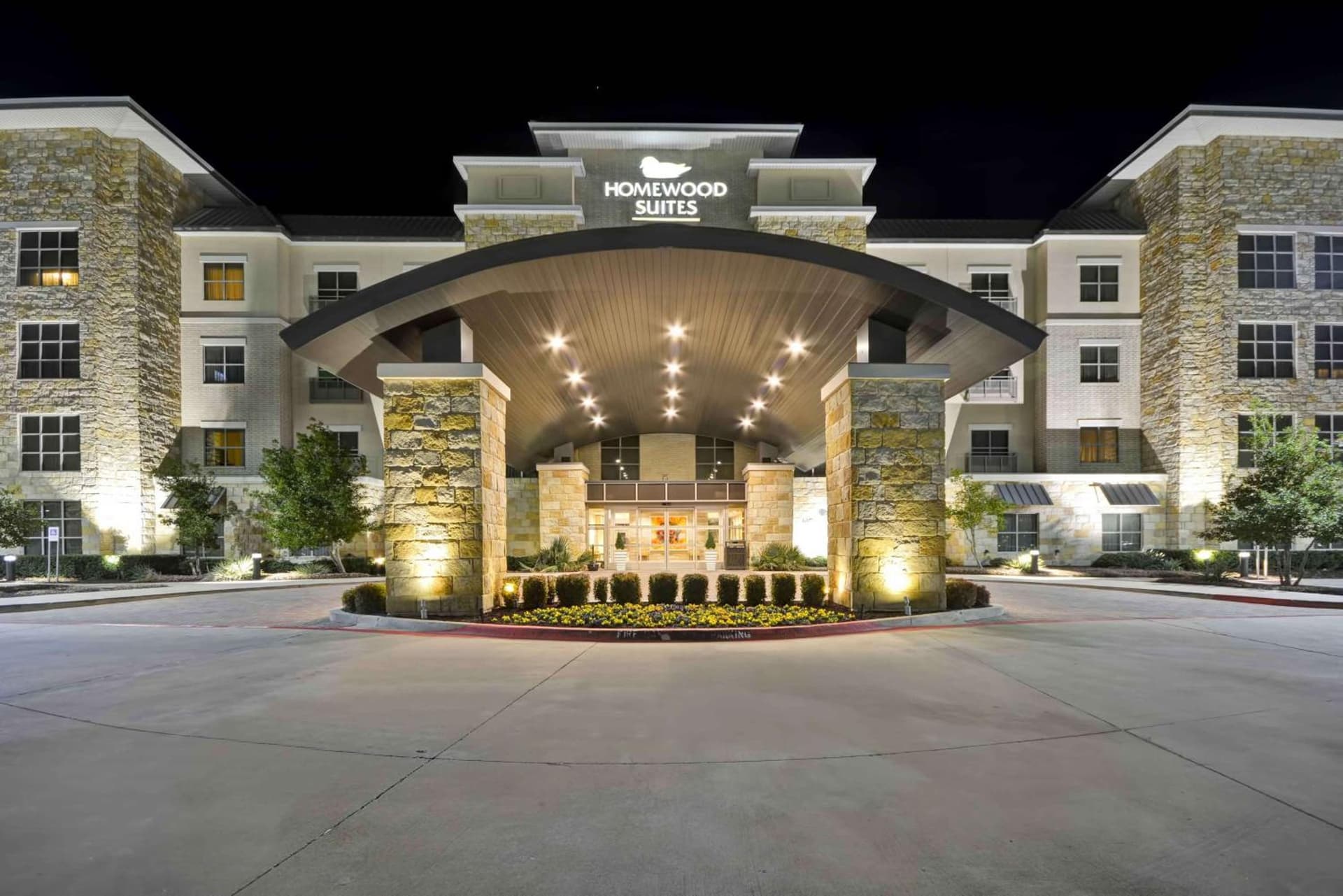 Homewood Suites Dallas-Frisco gallery photo in Frisco, TX — image 60