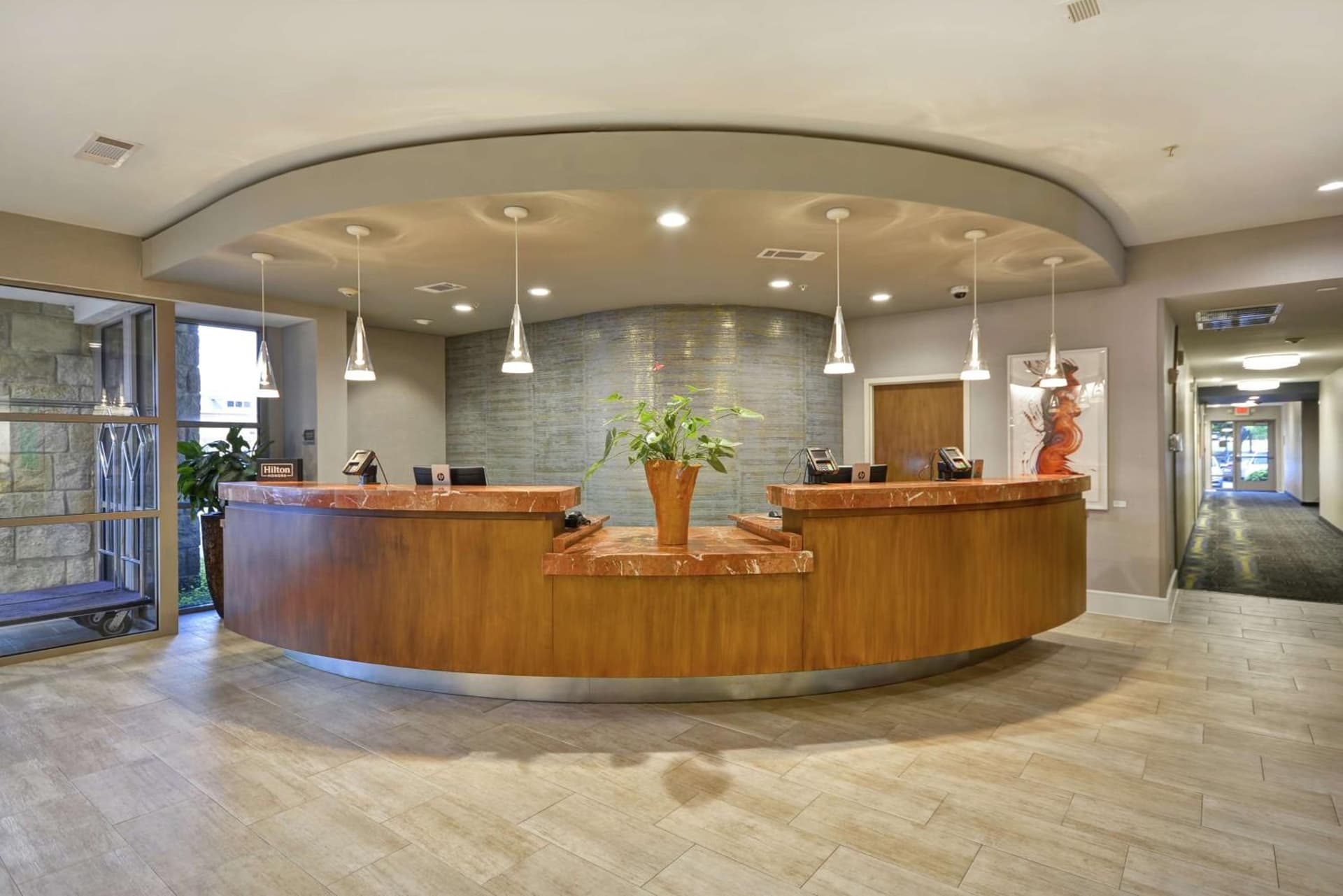 Homewood Suites Dallas-Frisco gallery photo in Frisco, TX — image 20