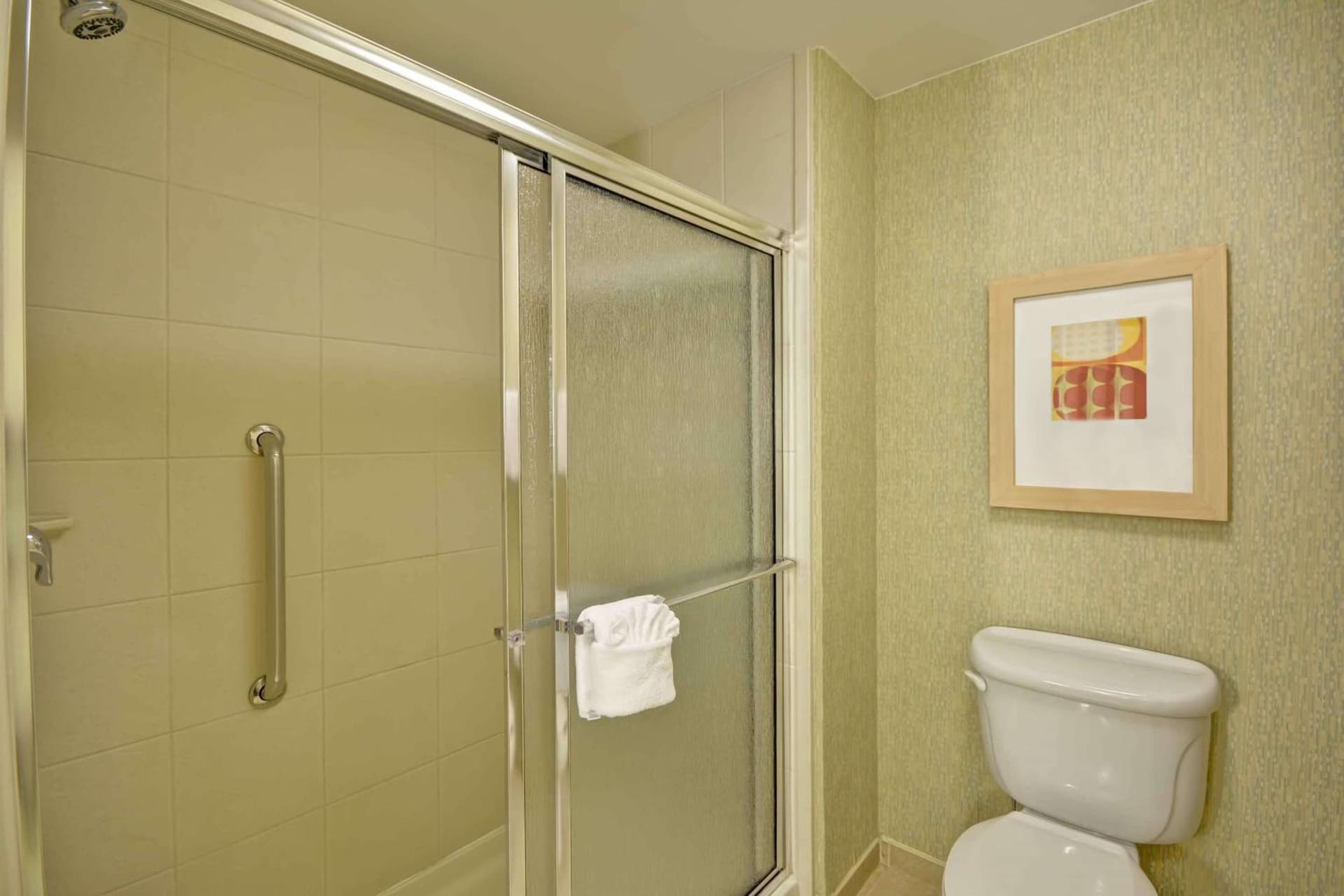 Homewood Suites Dallas-Frisco gallery photo in Frisco, TX — image 17