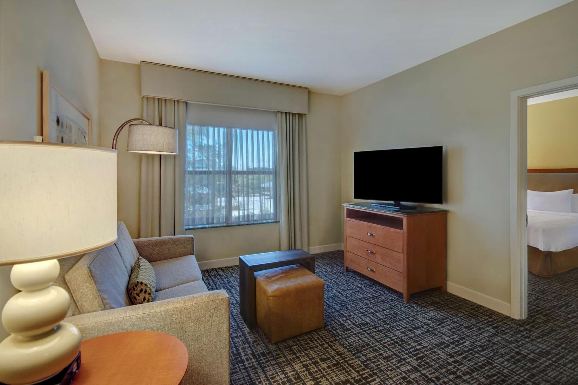 Homewood Suites Dallas-Frisco gallery photo in Frisco, TX — image 32