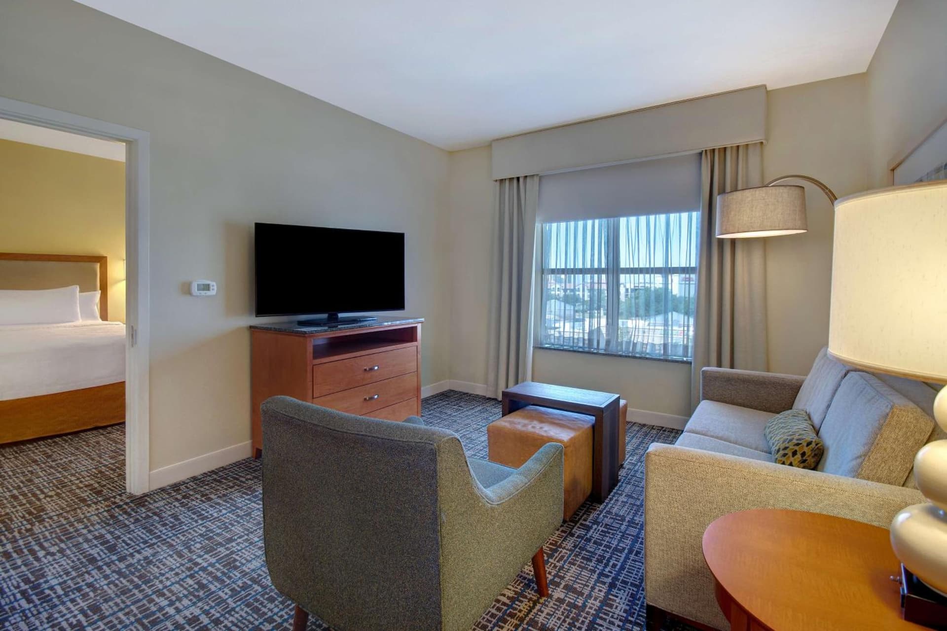 Homewood Suites Dallas-Frisco gallery photo in Frisco, TX — image 37
