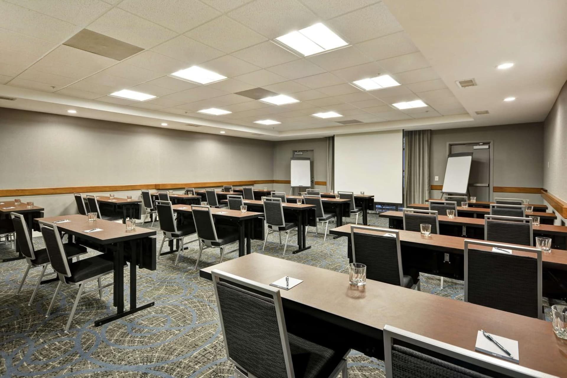 Homewood Suites Dallas-Frisco gallery photo in Frisco, TX — image 22