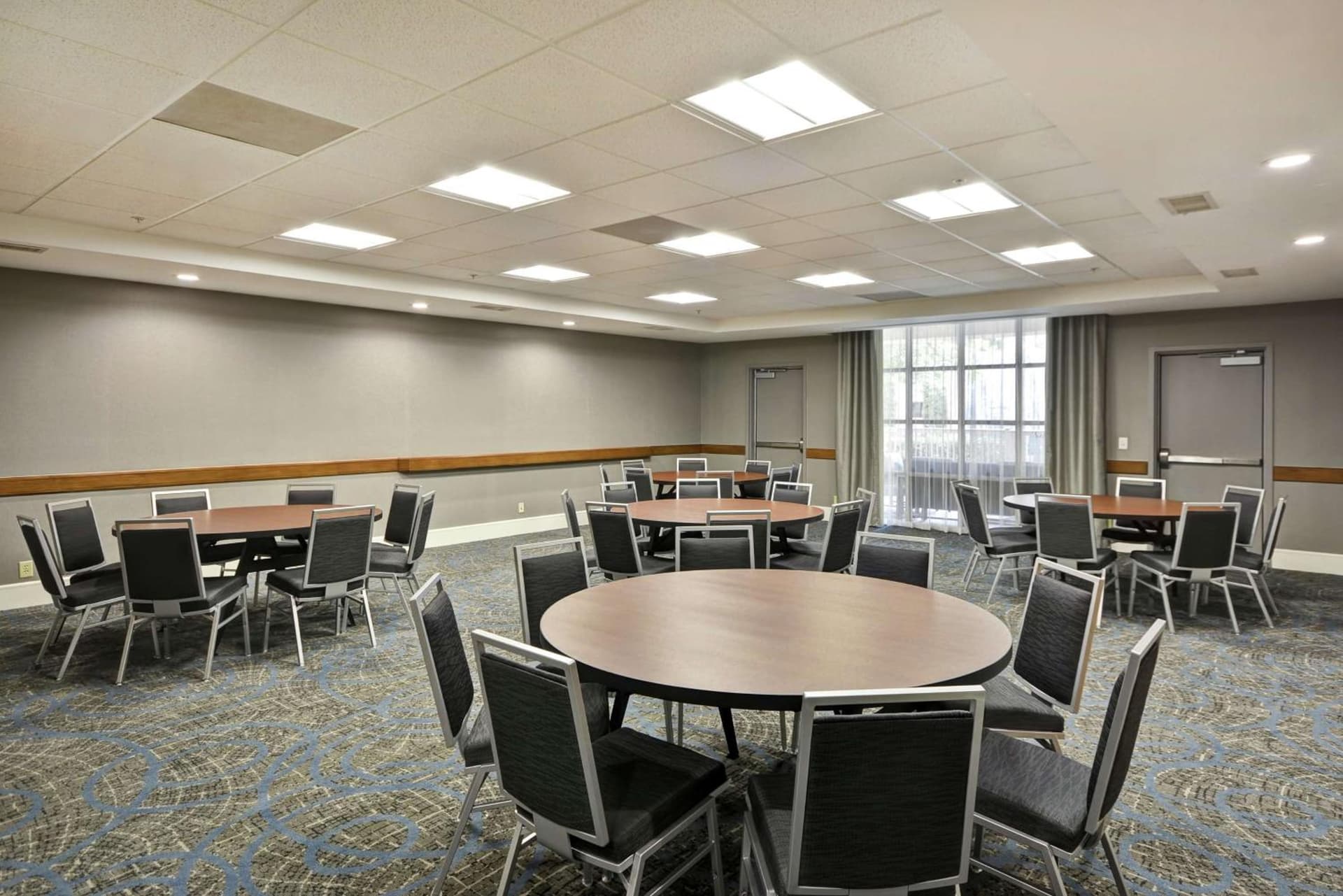 Homewood Suites Dallas-Frisco gallery photo in Frisco, TX — image 19