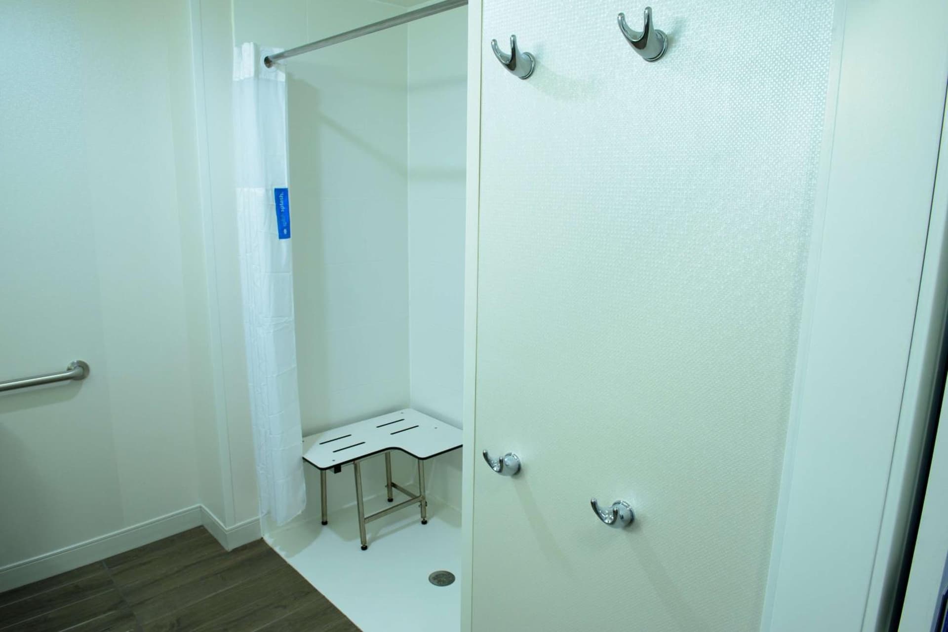 Hampton Inn & Suites Bay City gallery photo in Bay City, MI — image 14