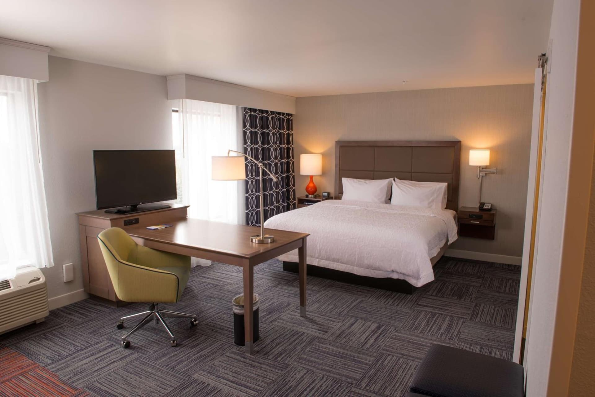 Hampton Inn & Suites Bay City gallery photo in Bay City, MI — image 31