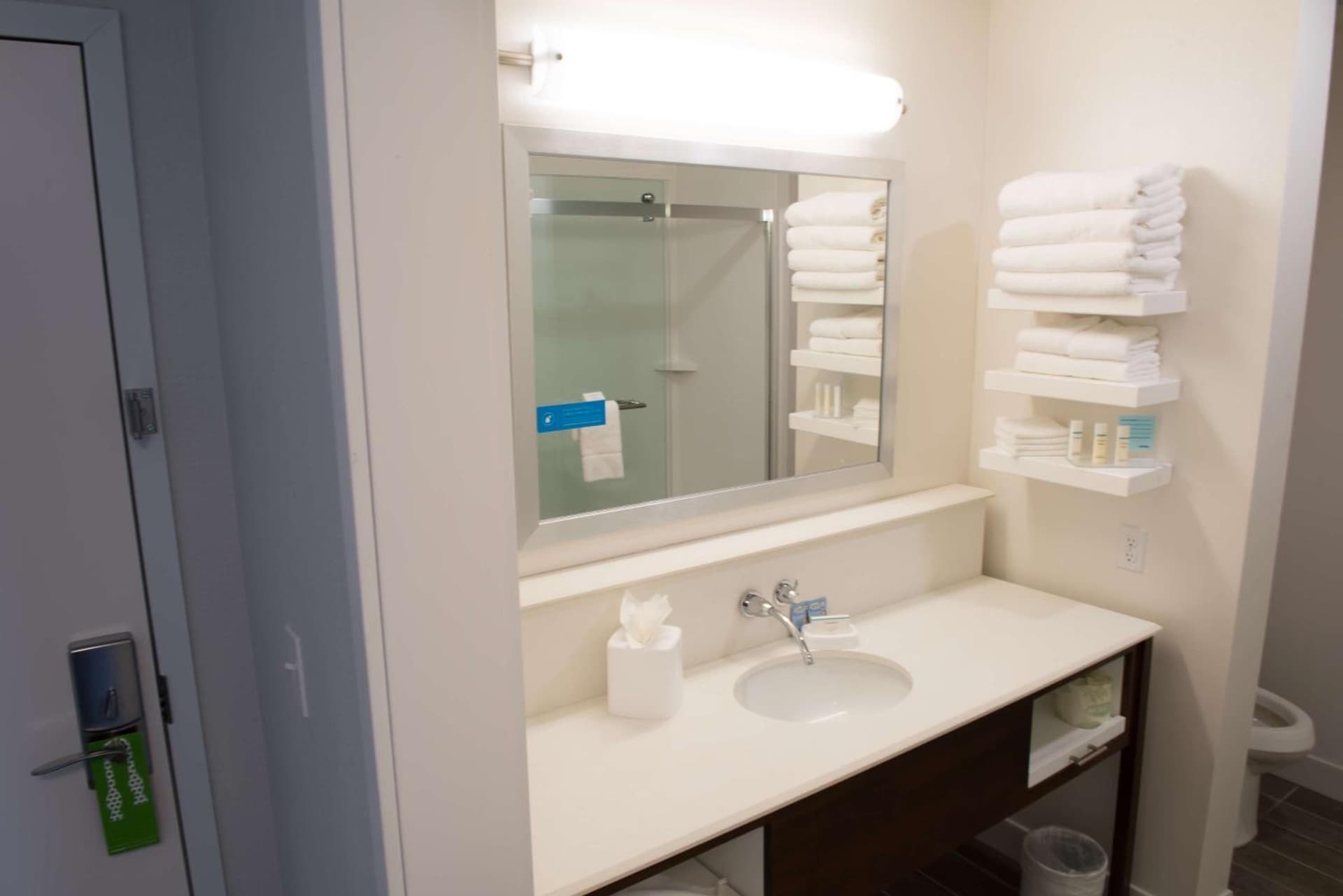 Hampton Inn & Suites Bay City gallery photo in Bay City, MI — image 23