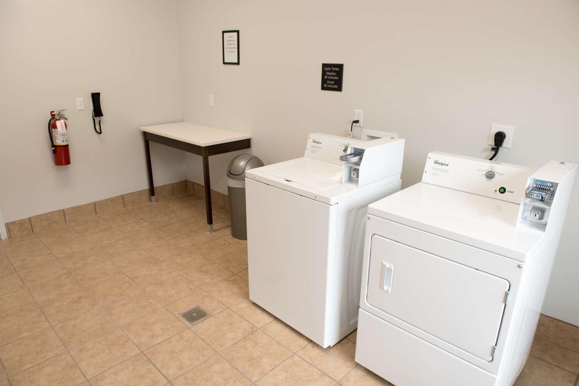 Hampton Inn & Suites Bay City gallery photo in Bay City, MI — image 39