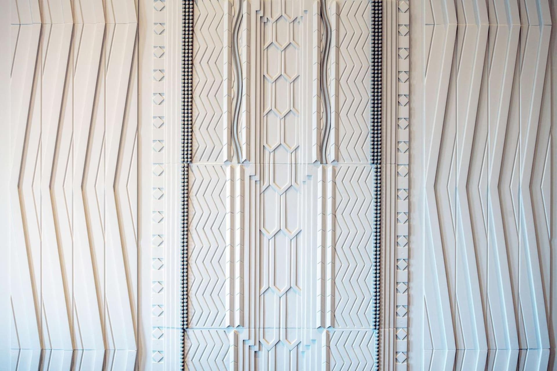 Tulsa Club Hotel Curio Collection By Hilton gallery photo in Tulsa, OK — image 27