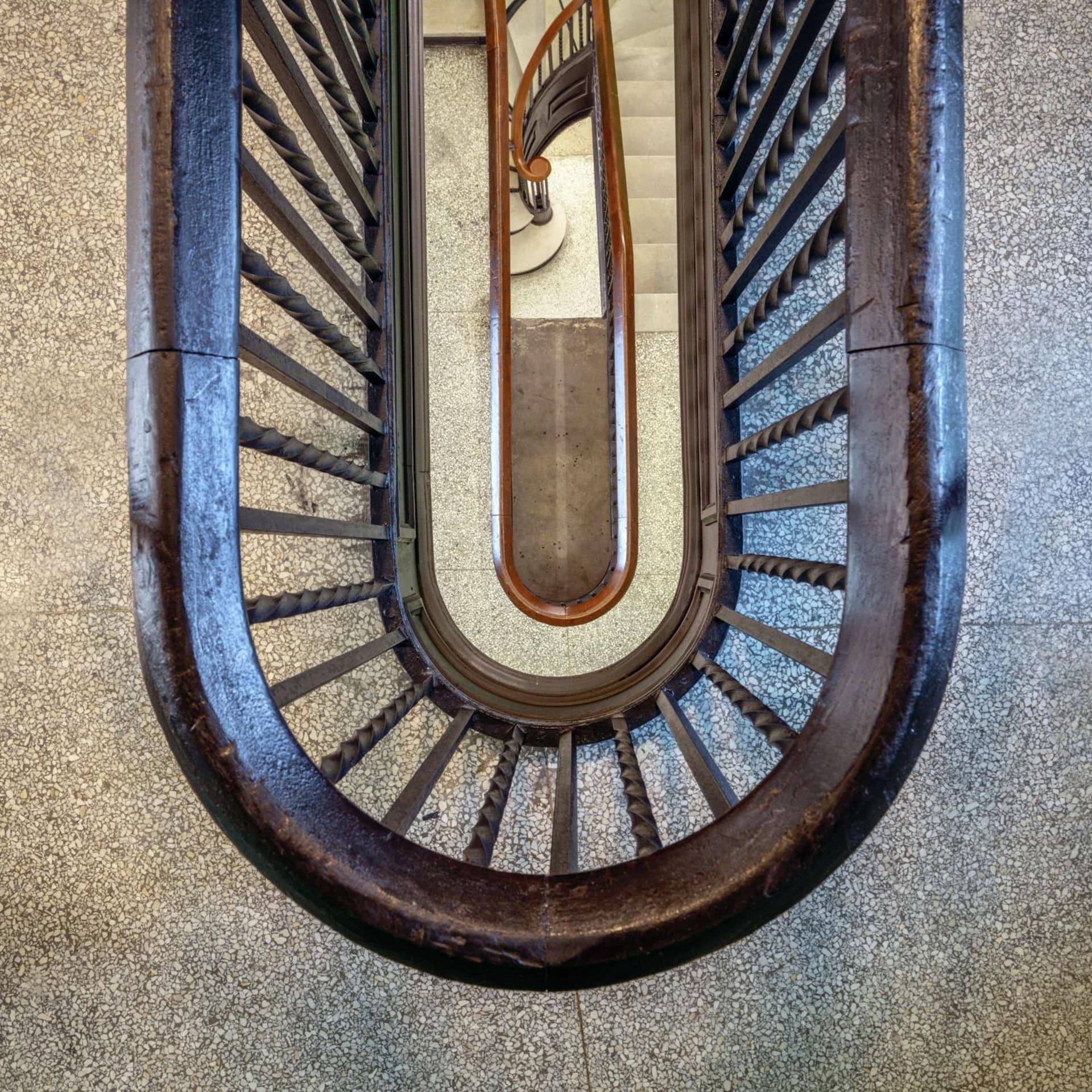 Tulsa Club Hotel Curio Collection By Hilton gallery photo in Tulsa, OK — image 32