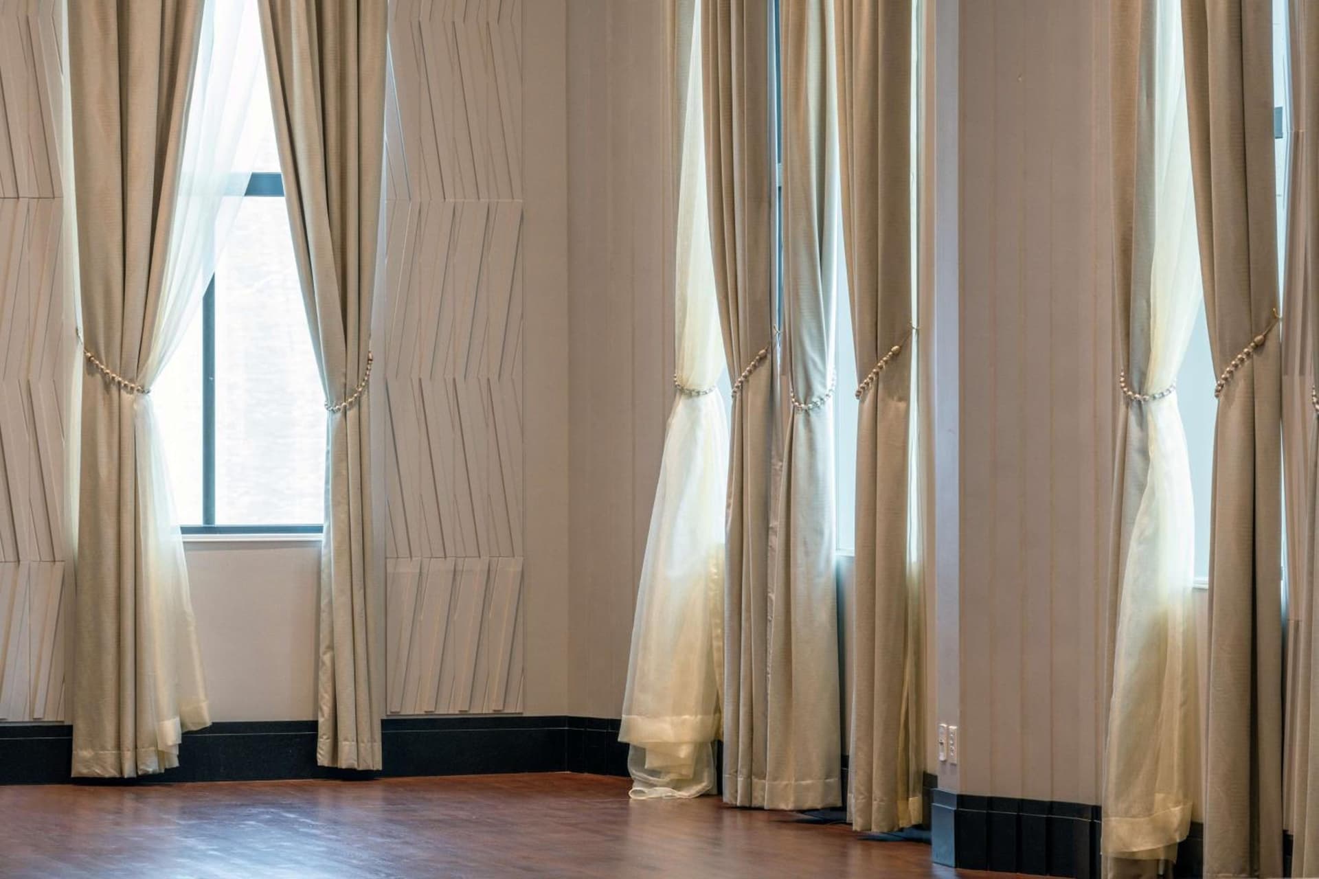 Tulsa Club Hotel Curio Collection By Hilton gallery photo in Tulsa, OK — image 24
