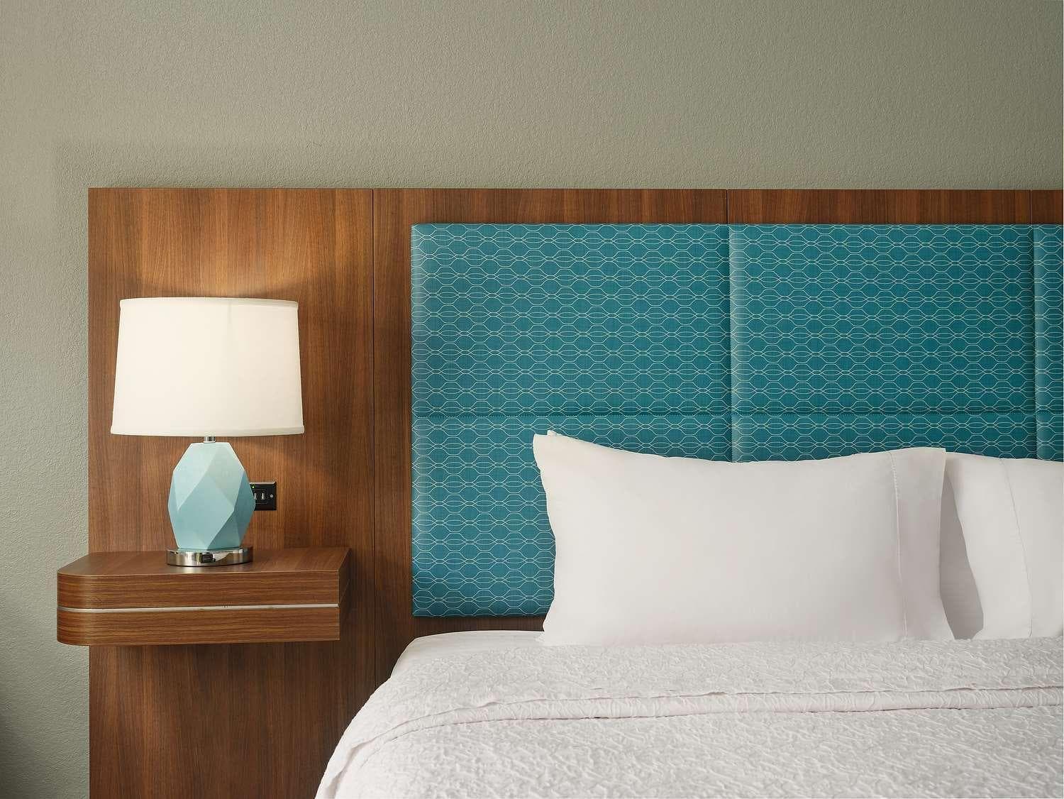 Hampton Inn Covington/Mandeville gallery photo in Covington, LA — image 30