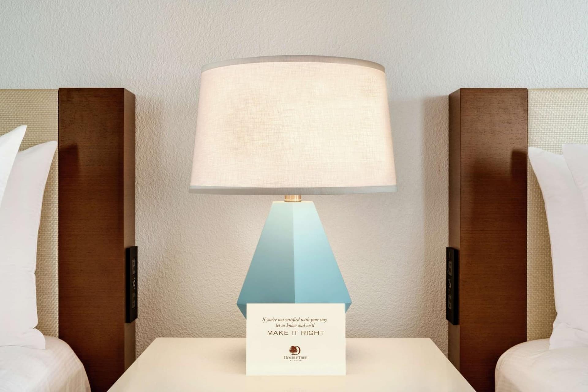 DoubleTree by Hilton Ocean City Oceanfront gallery photo in Ocean City, MD — image 48