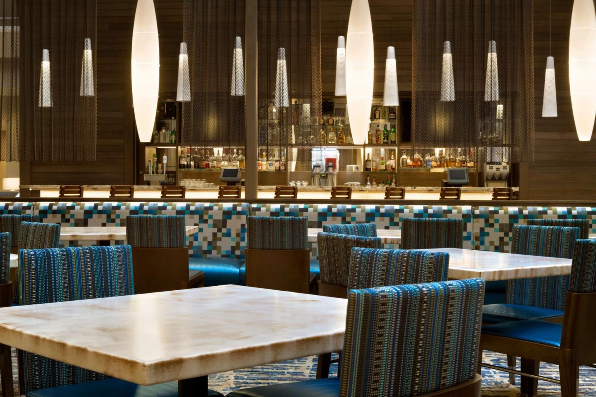 Embassy Suites San Antonio Airport gallery photo in San Antonio, TX — image 51