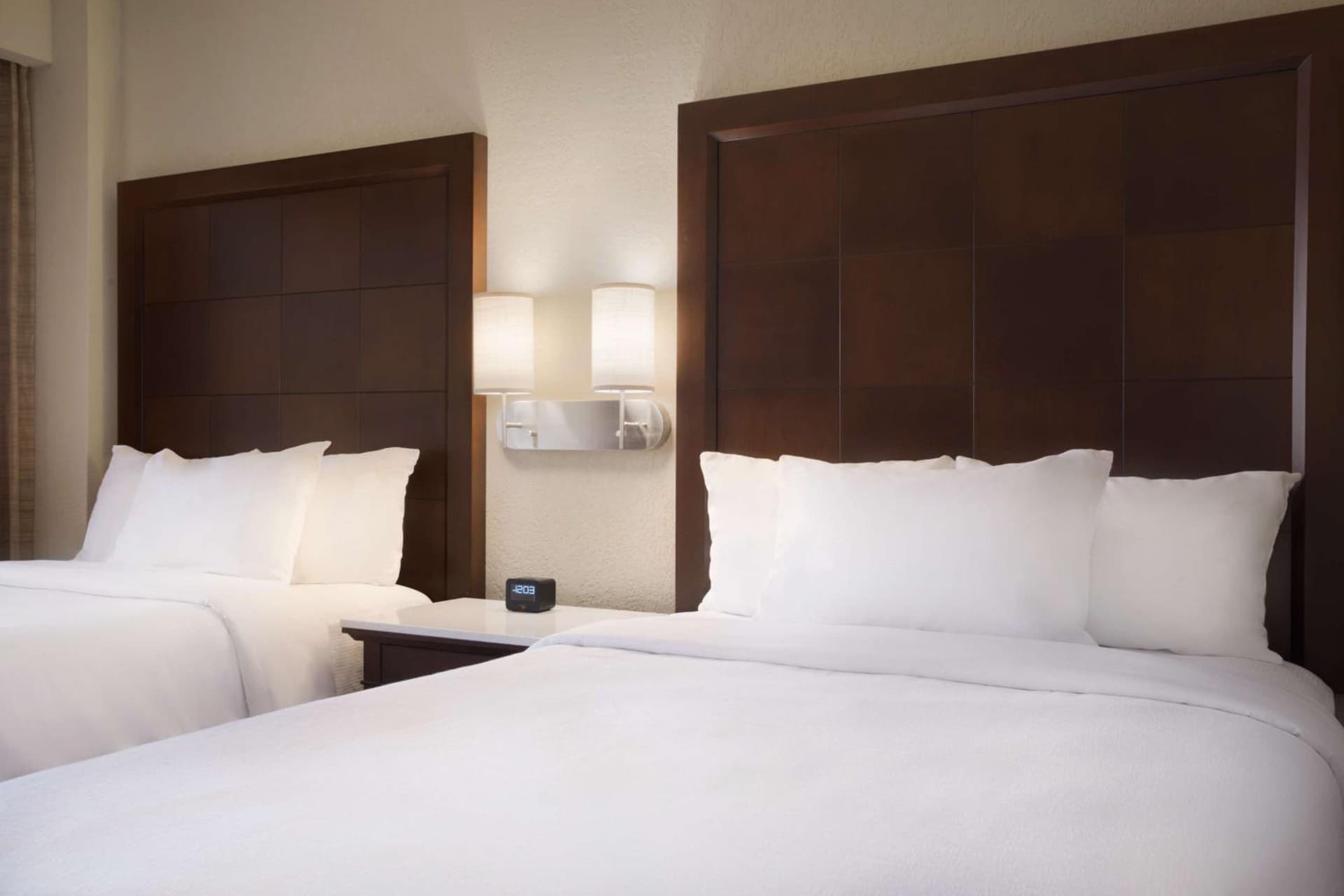 Embassy Suites San Antonio Airport gallery photo in San Antonio, TX — image 13